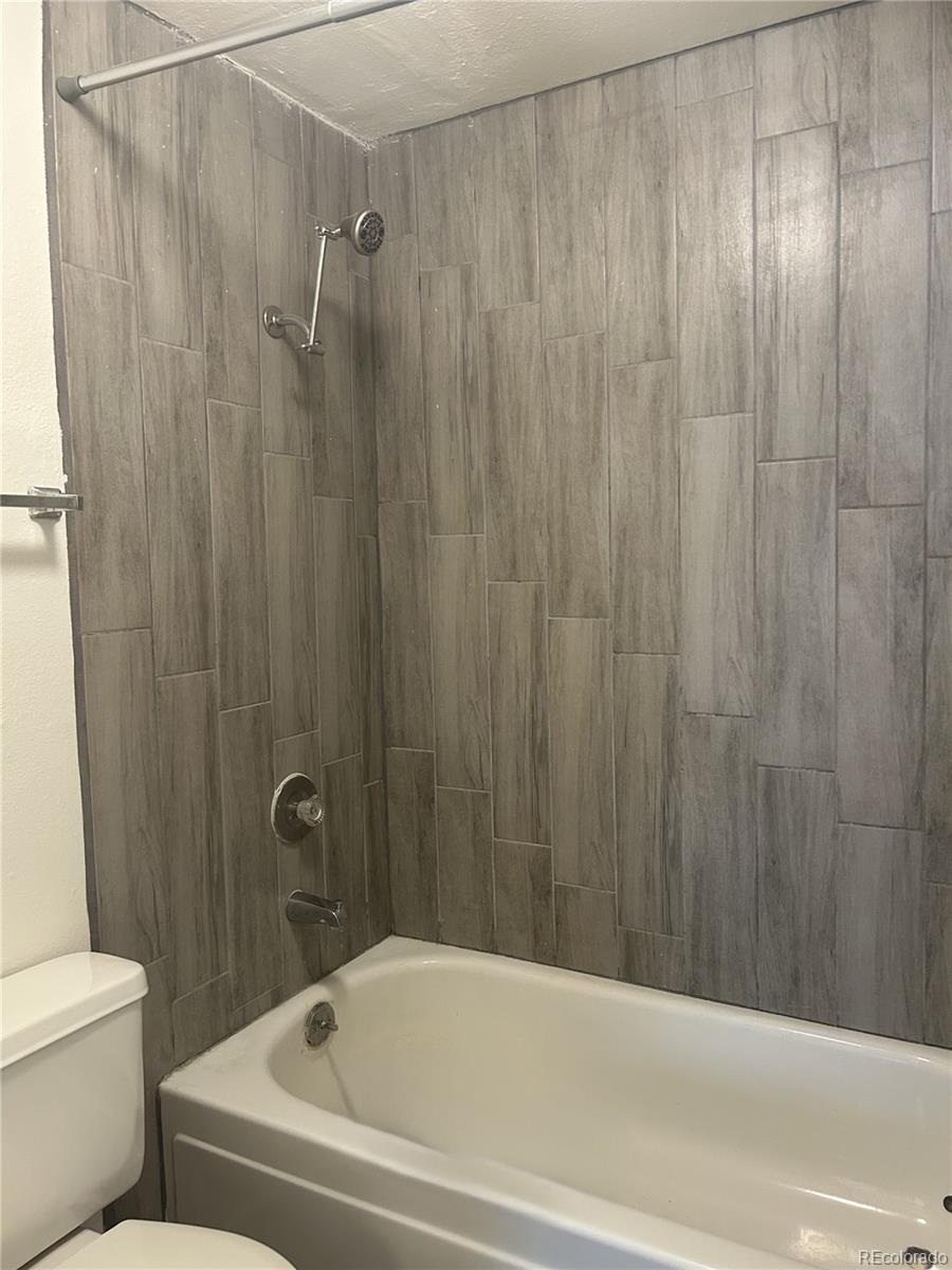 1306 S Parker Denver CO 80231