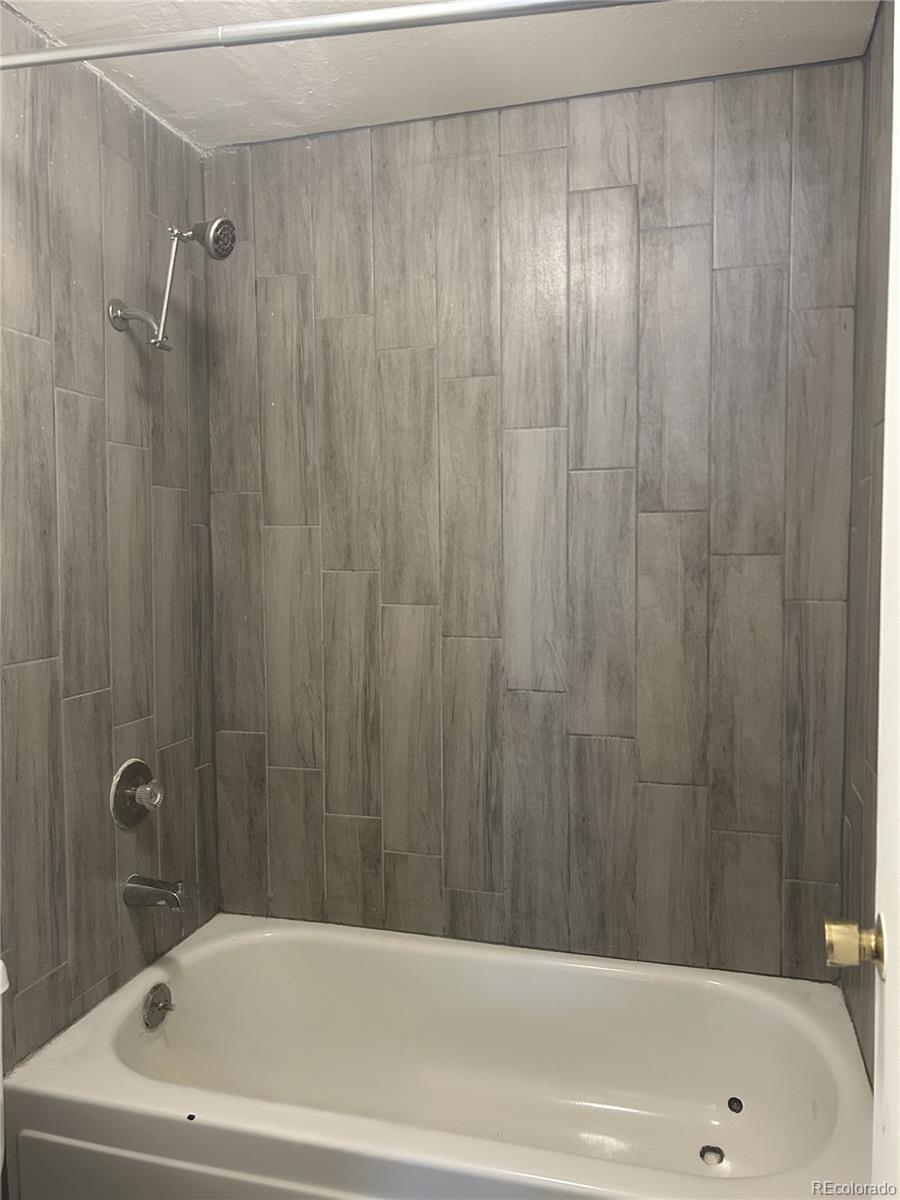 1306 S Parker Denver CO 80231