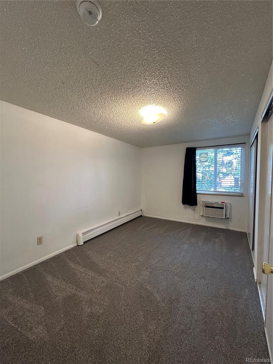 1306 S Parker Denver CO 80231