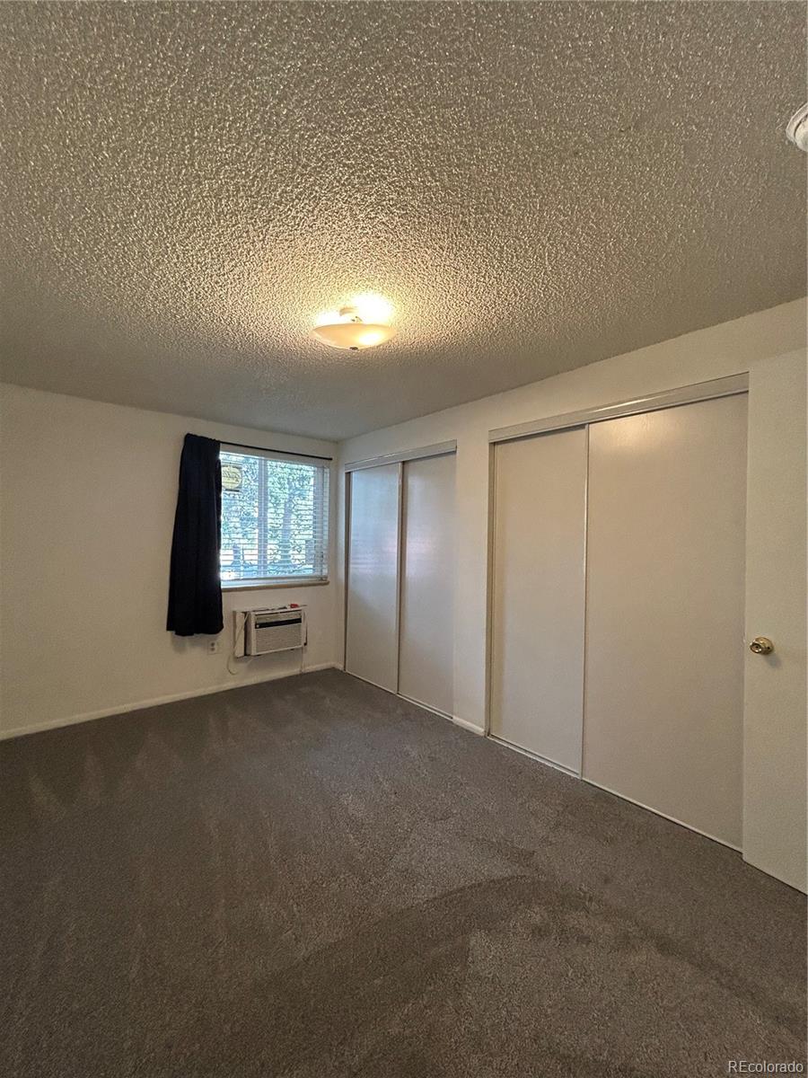 1306 S Parker Denver CO 80231