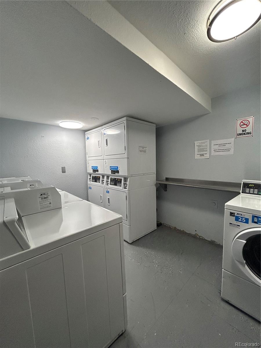 1306 S Parker Denver CO 80231