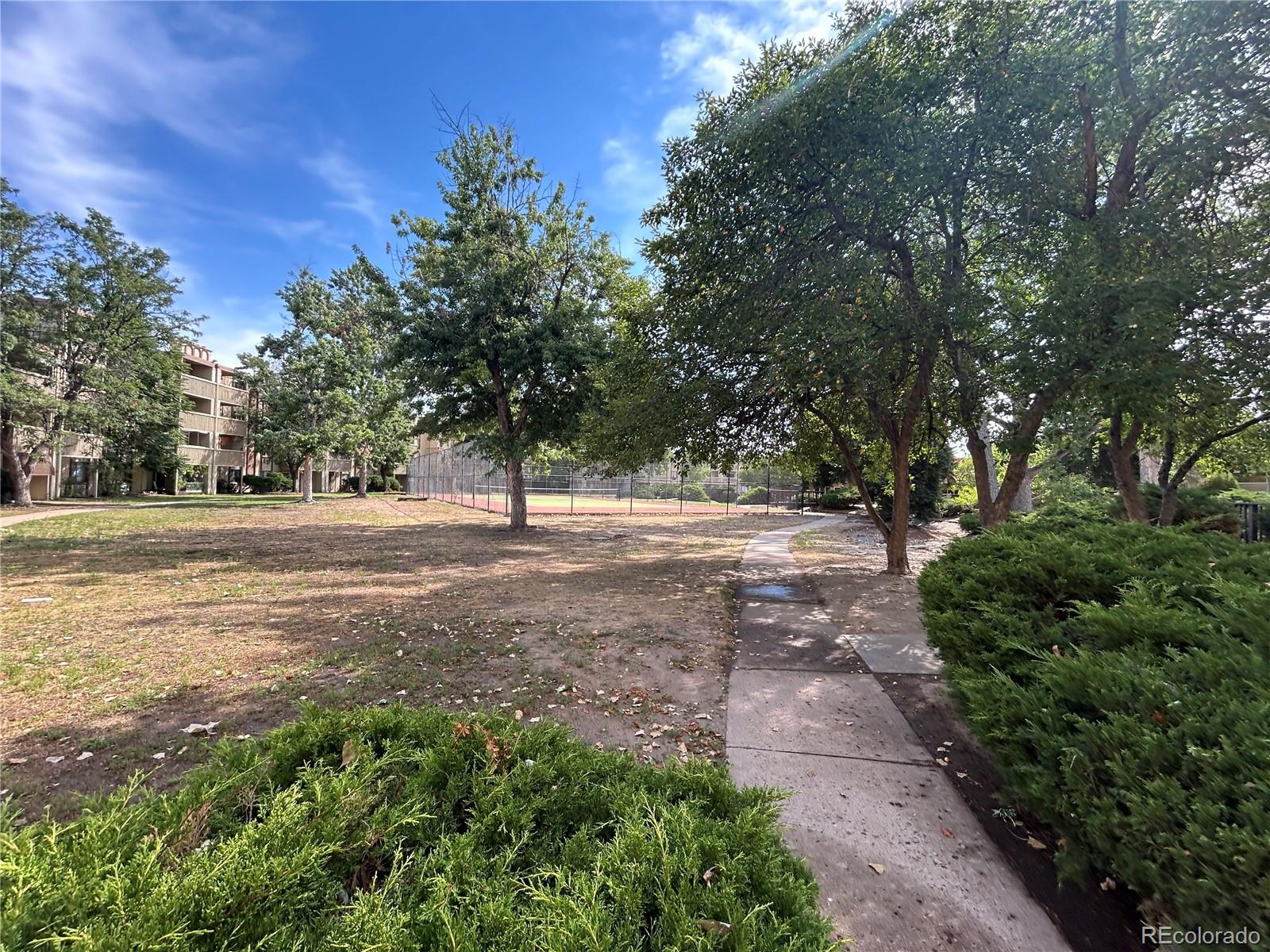 1306 S Parker Denver CO 80231