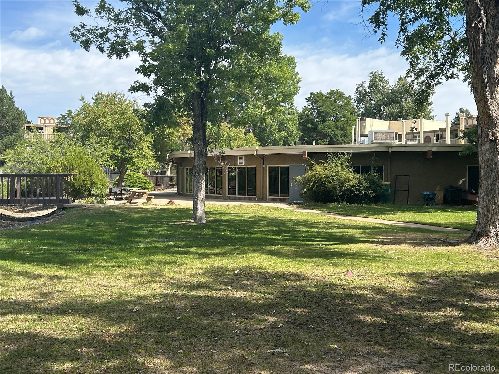 1306 S Parker Denver CO 80231