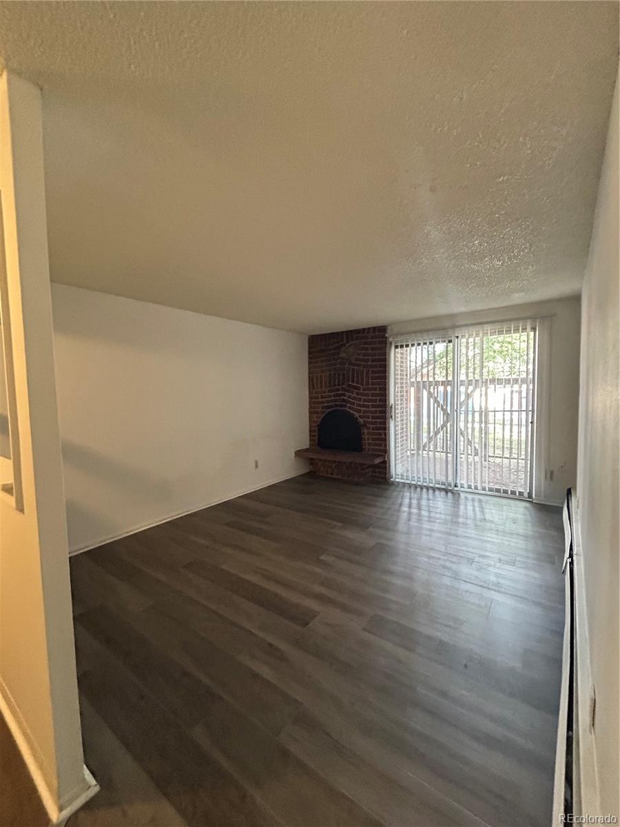 1306 S Parker Denver CO 80231