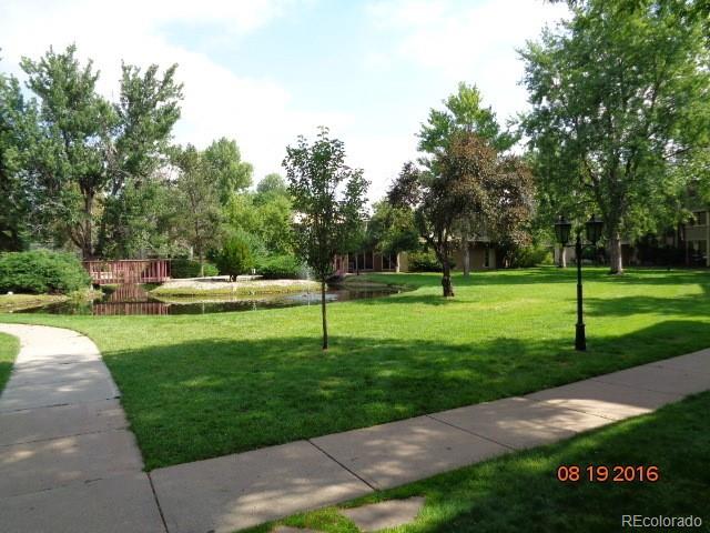 1306 S Parker Denver CO 80231