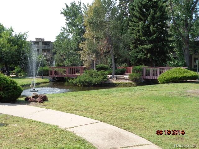 1306 S Parker Denver CO 80231