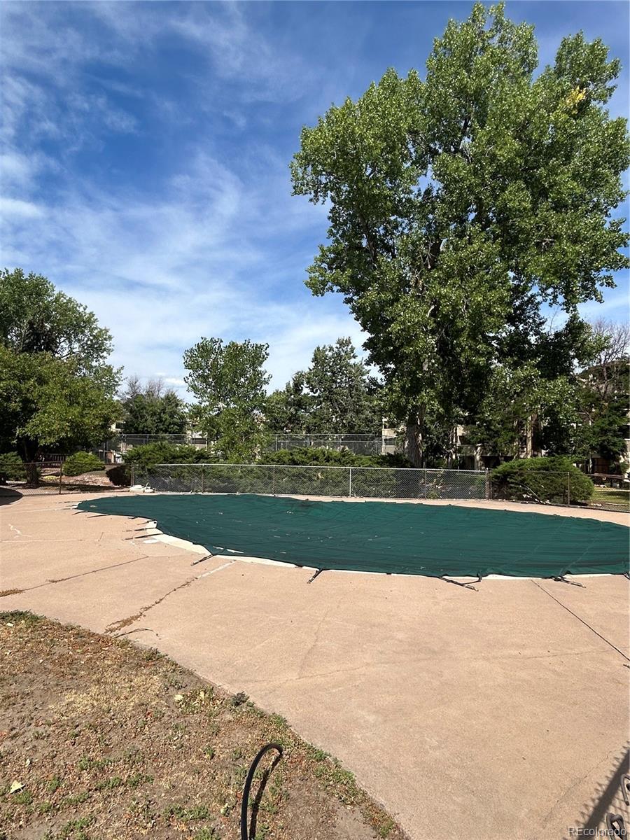 1306 S Parker Denver CO 80231