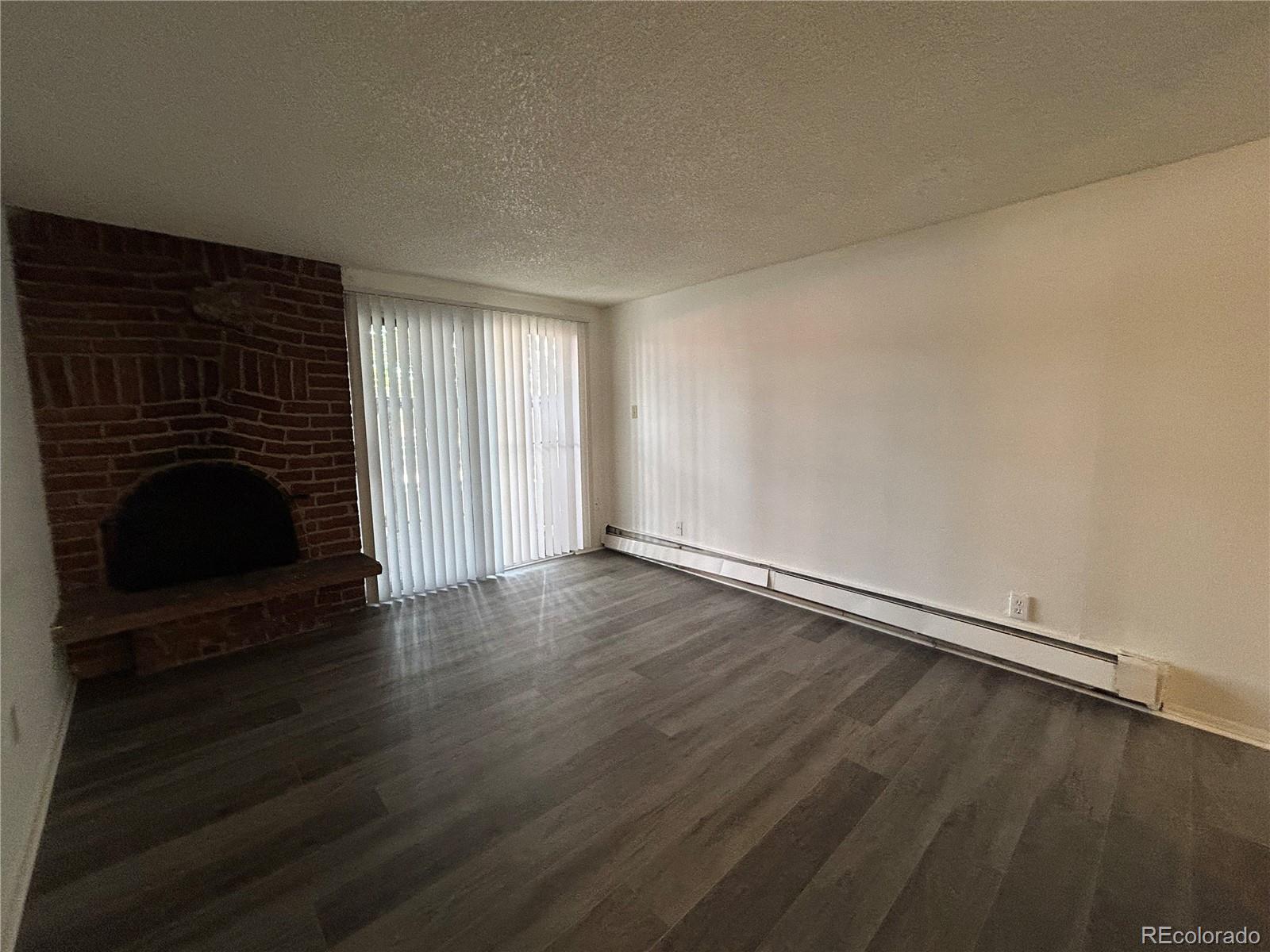 1306 S Parker Denver CO 80231