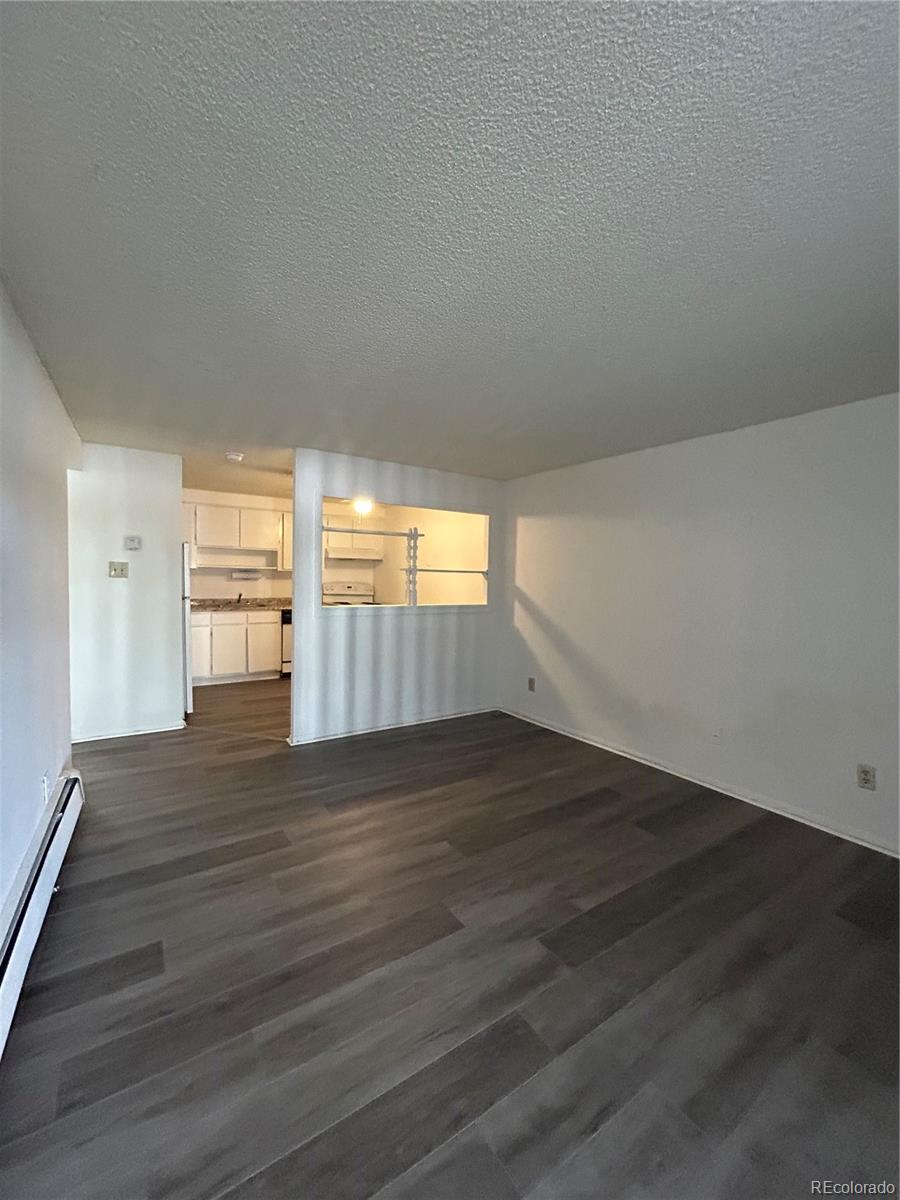 1306 S Parker Denver CO 80231