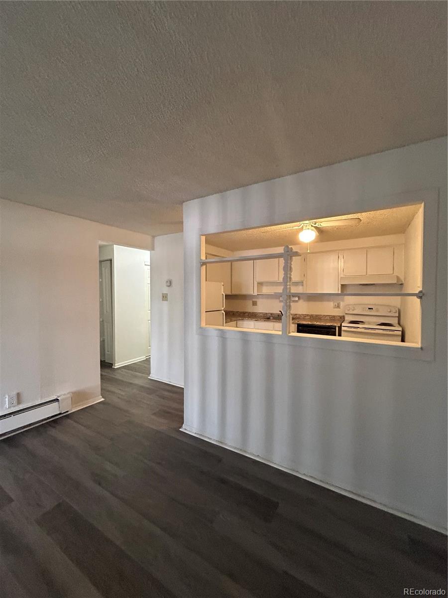 1306 S Parker Denver CO 80231