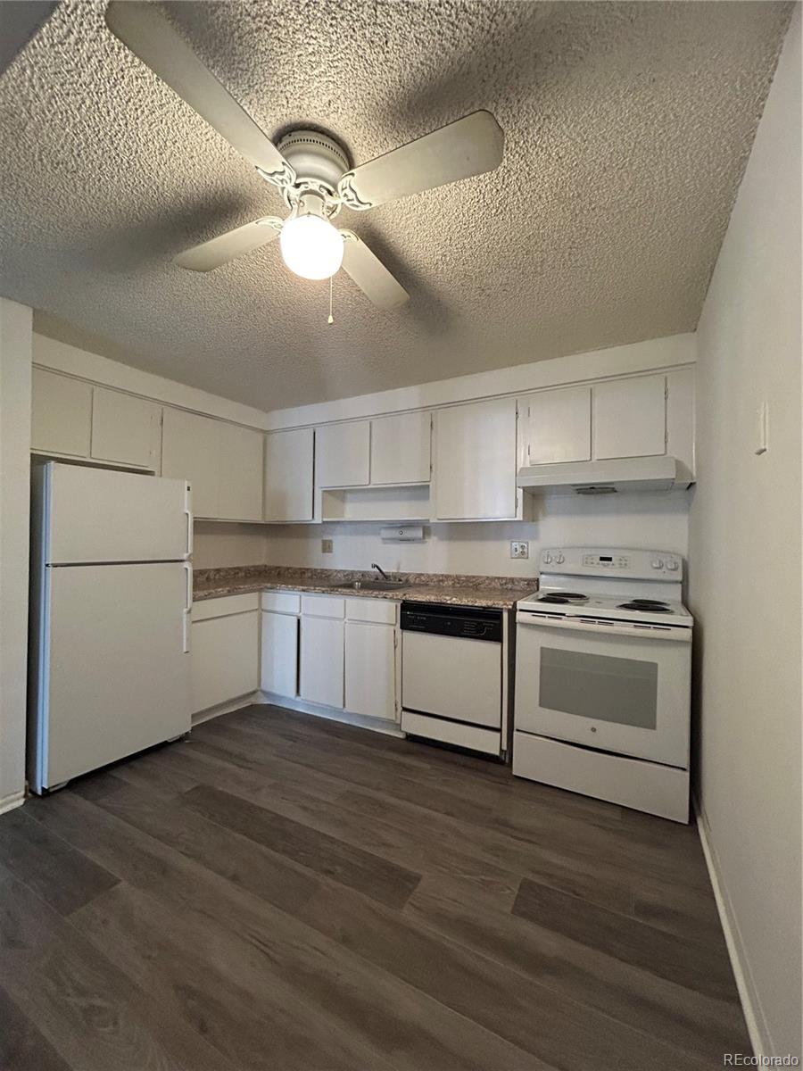 1306 S Parker Denver CO 80231