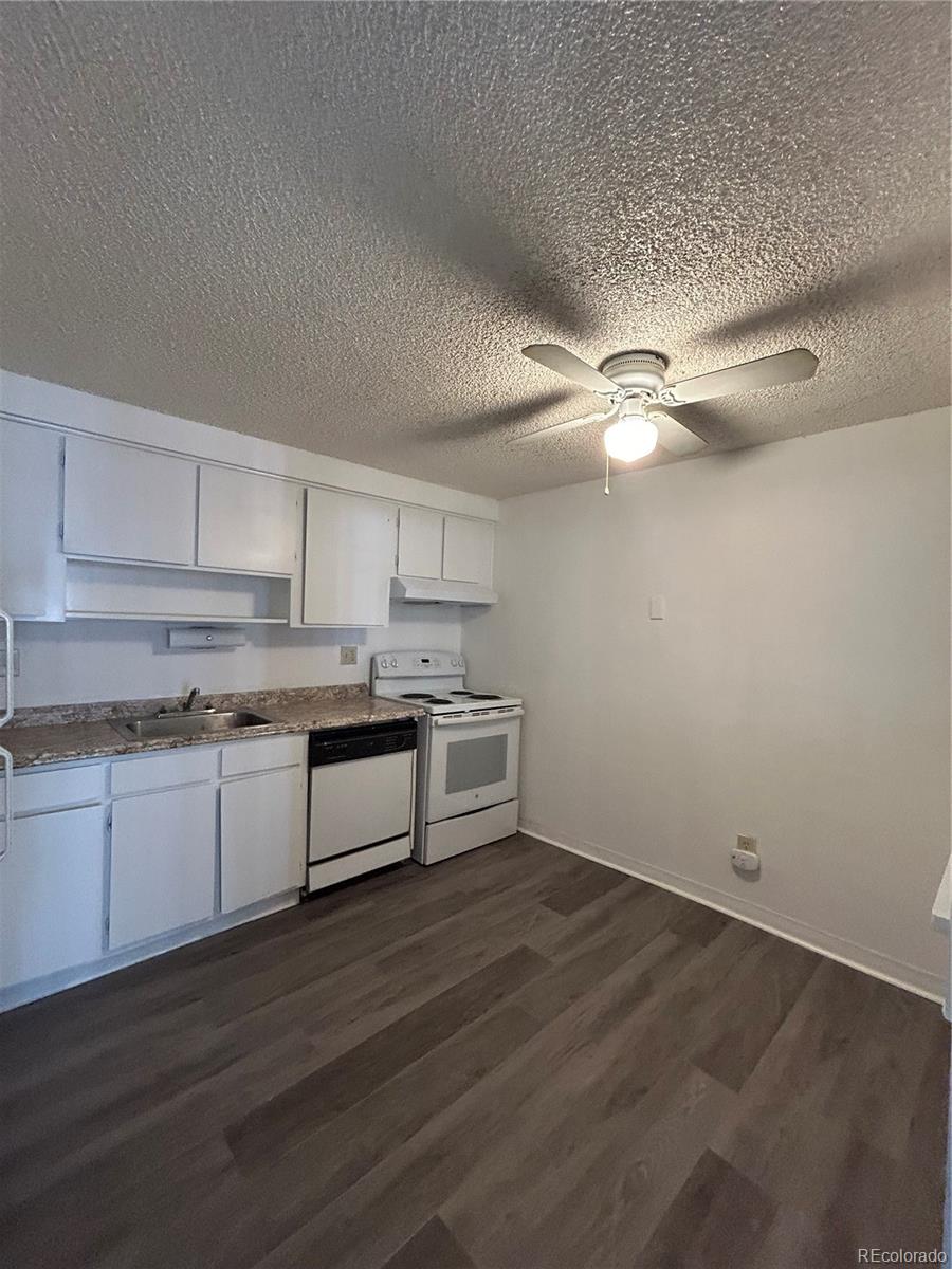 1306 S Parker Denver CO 80231