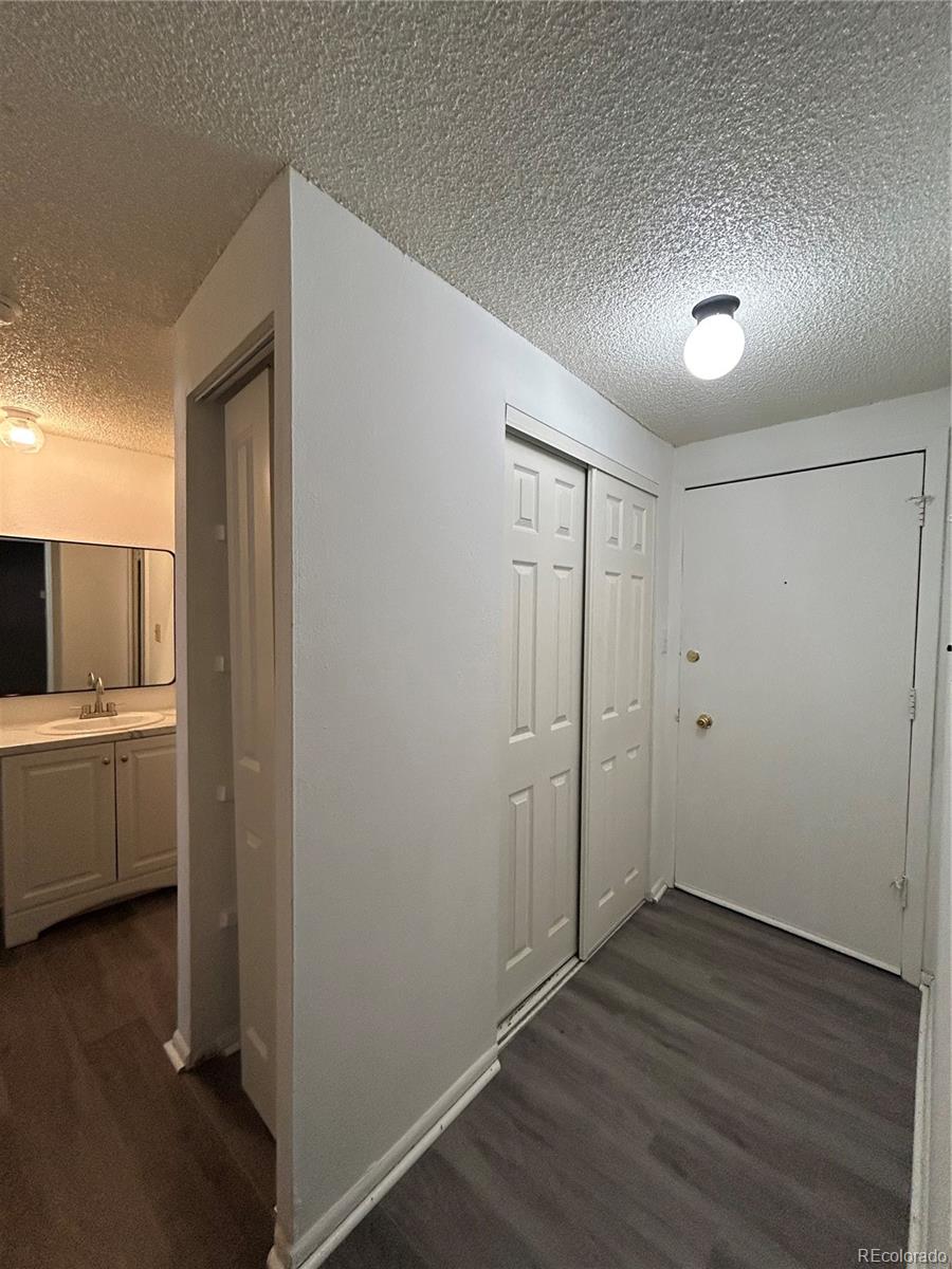 1306 S Parker Denver CO 80231