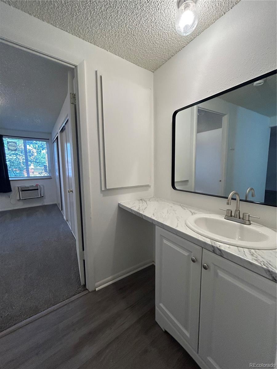 1306 S Parker Denver CO 80231