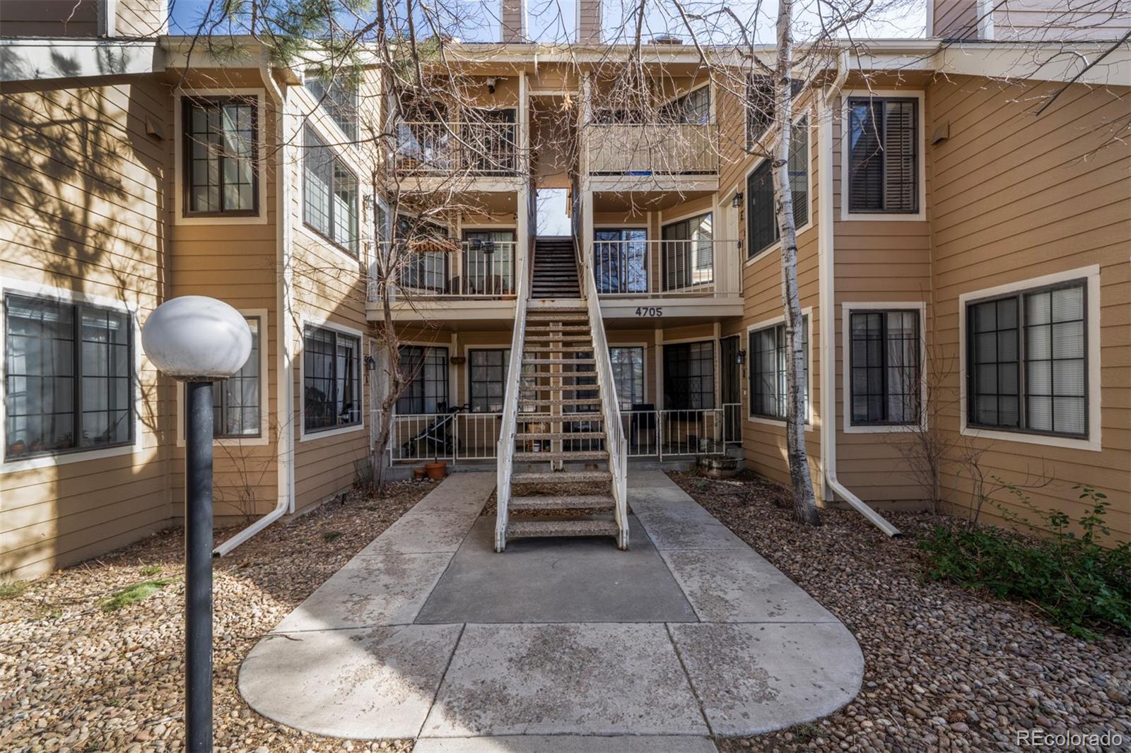 4705 Spine Road Boulder CO 80301