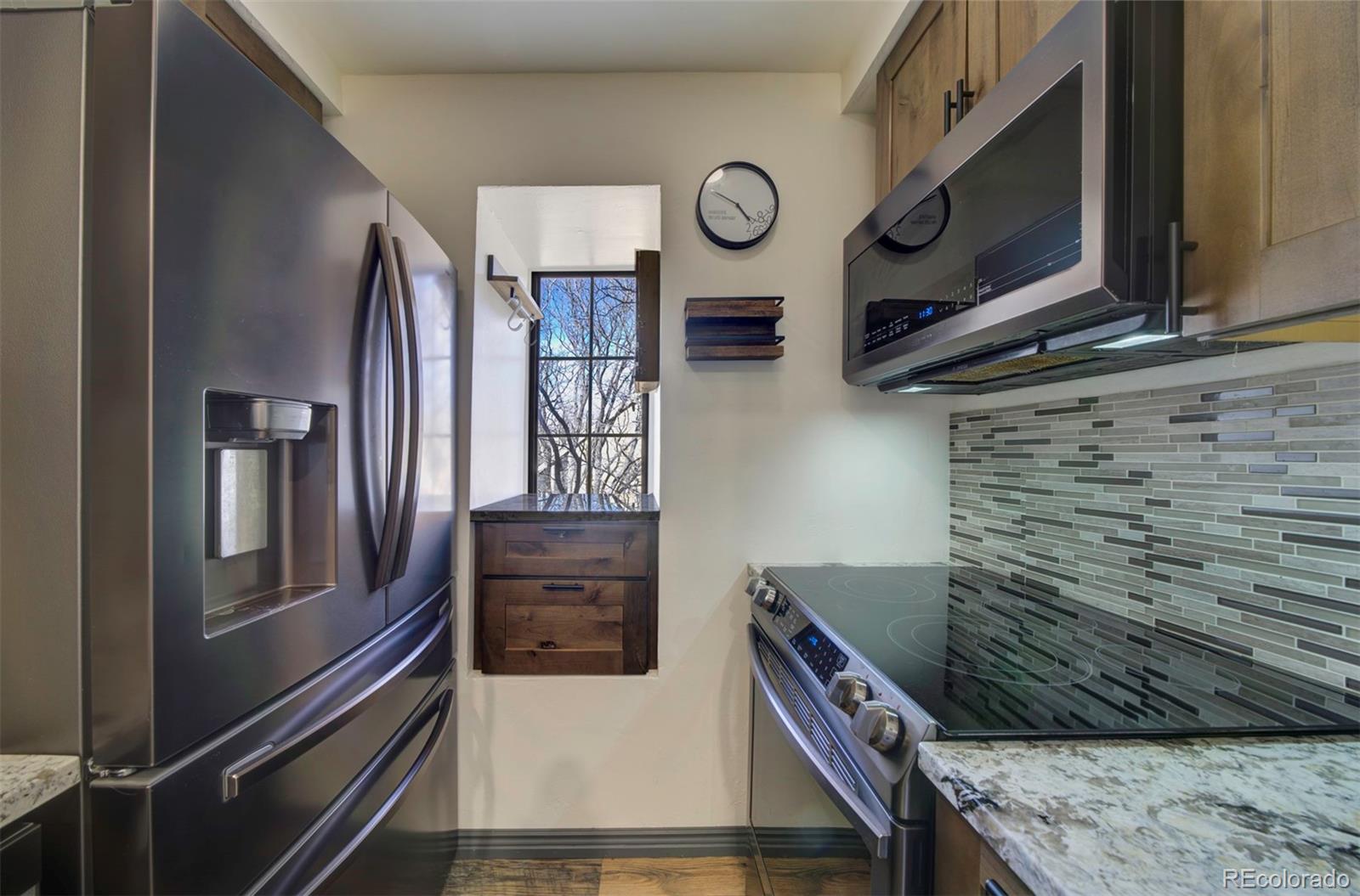 4705 Spine Road Boulder CO 80301