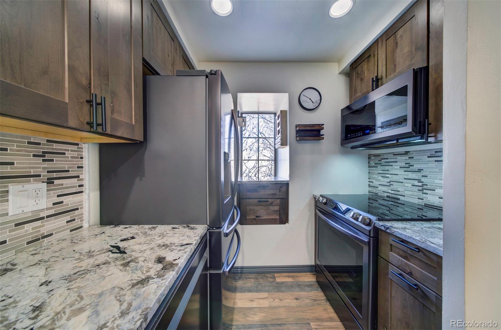 4705 Spine Road Boulder CO 80301