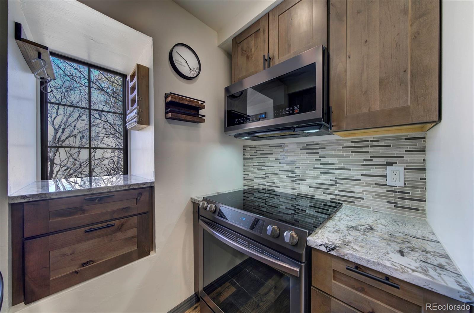 4705 Spine Road Boulder CO 80301