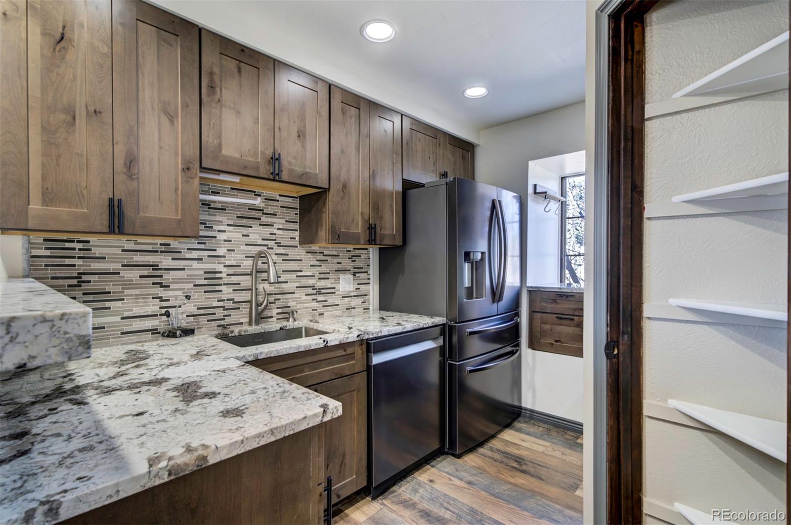 4705 Spine Road Boulder CO 80301