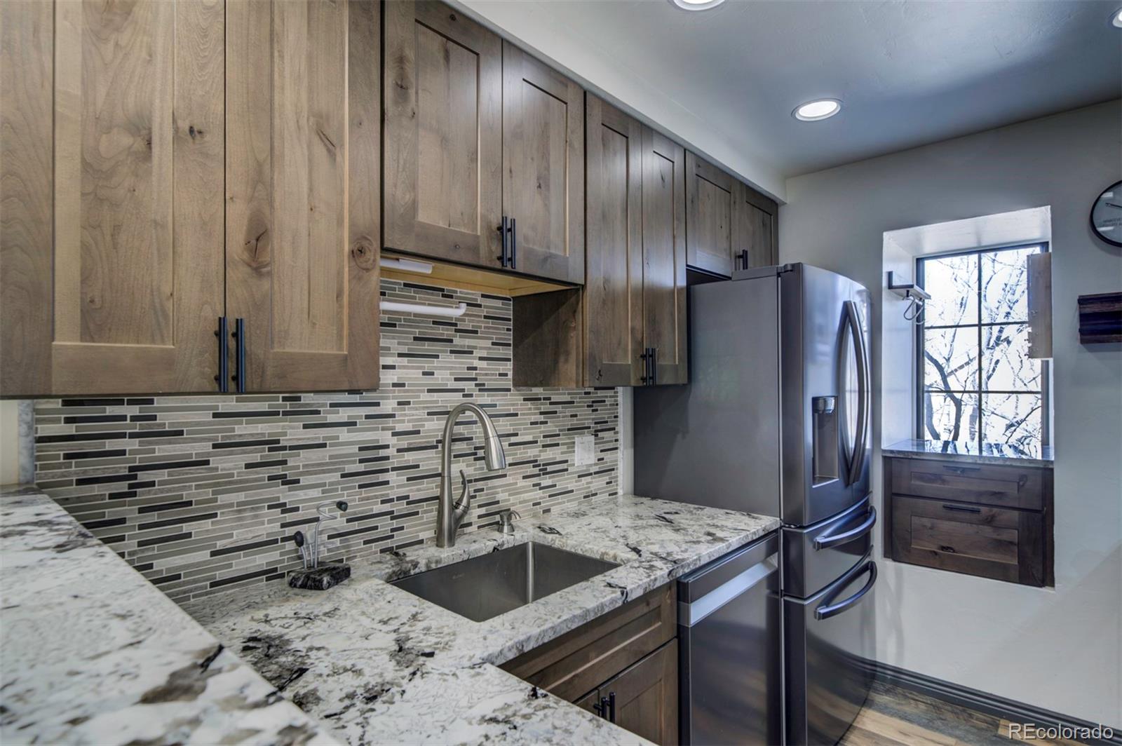 4705 Spine Road Boulder CO 80301
