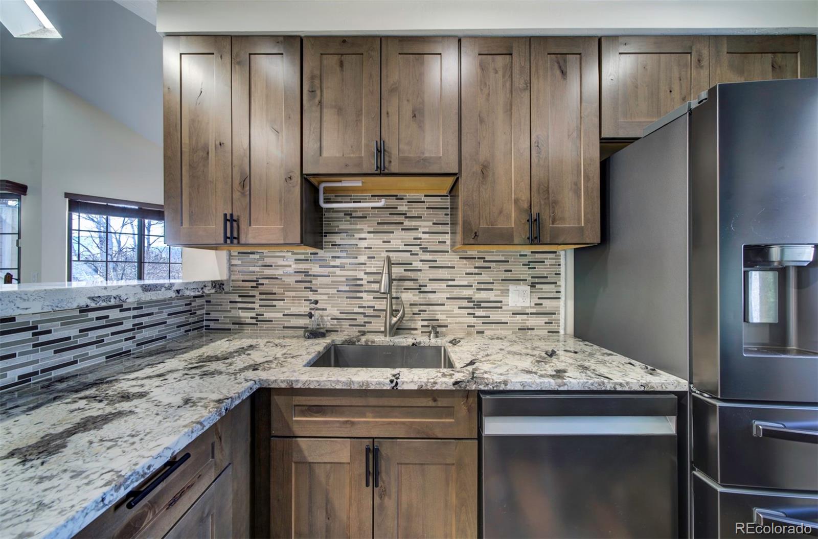 4705 Spine Road Boulder CO 80301