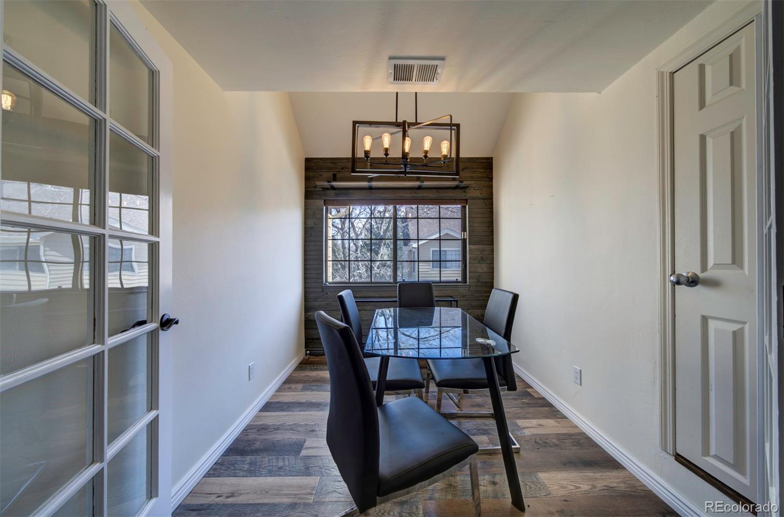 4705 Spine Road Boulder CO 80301