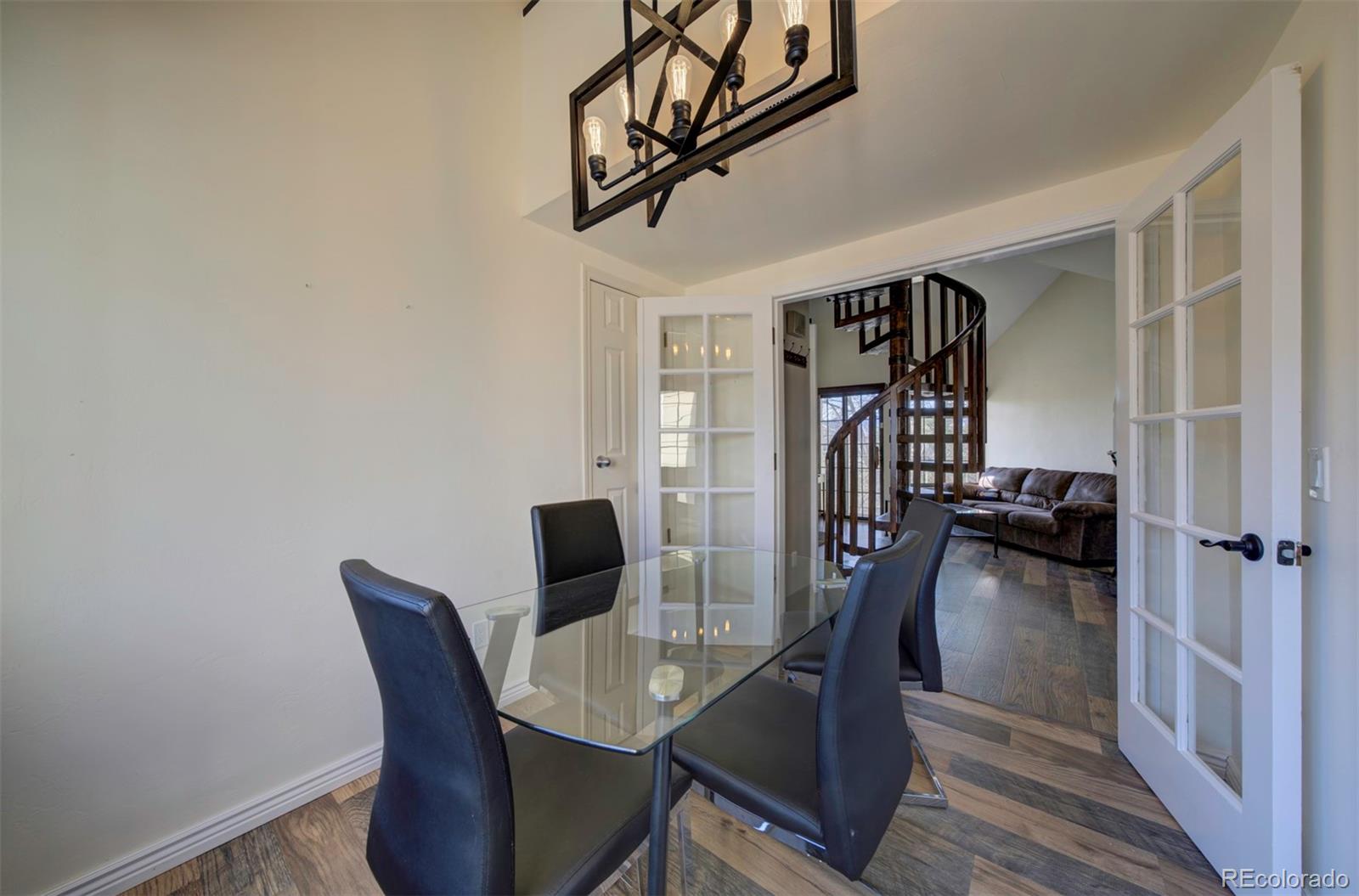 4705 Spine Road Boulder CO 80301