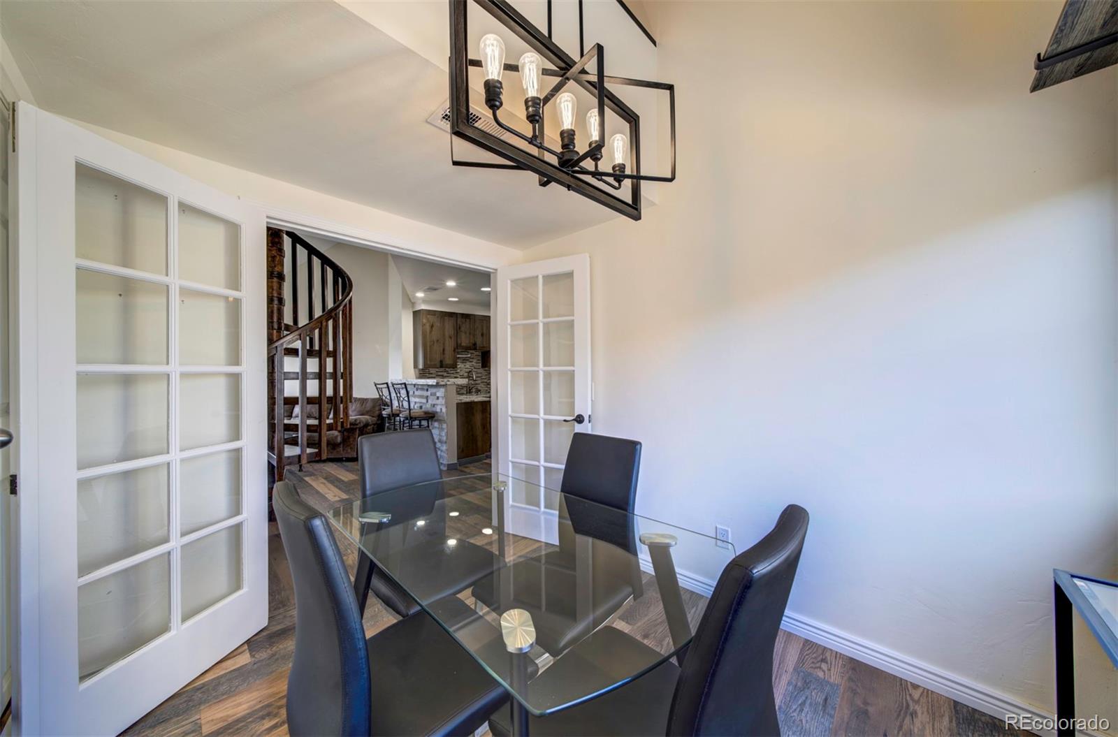 4705 Spine Road Boulder CO 80301