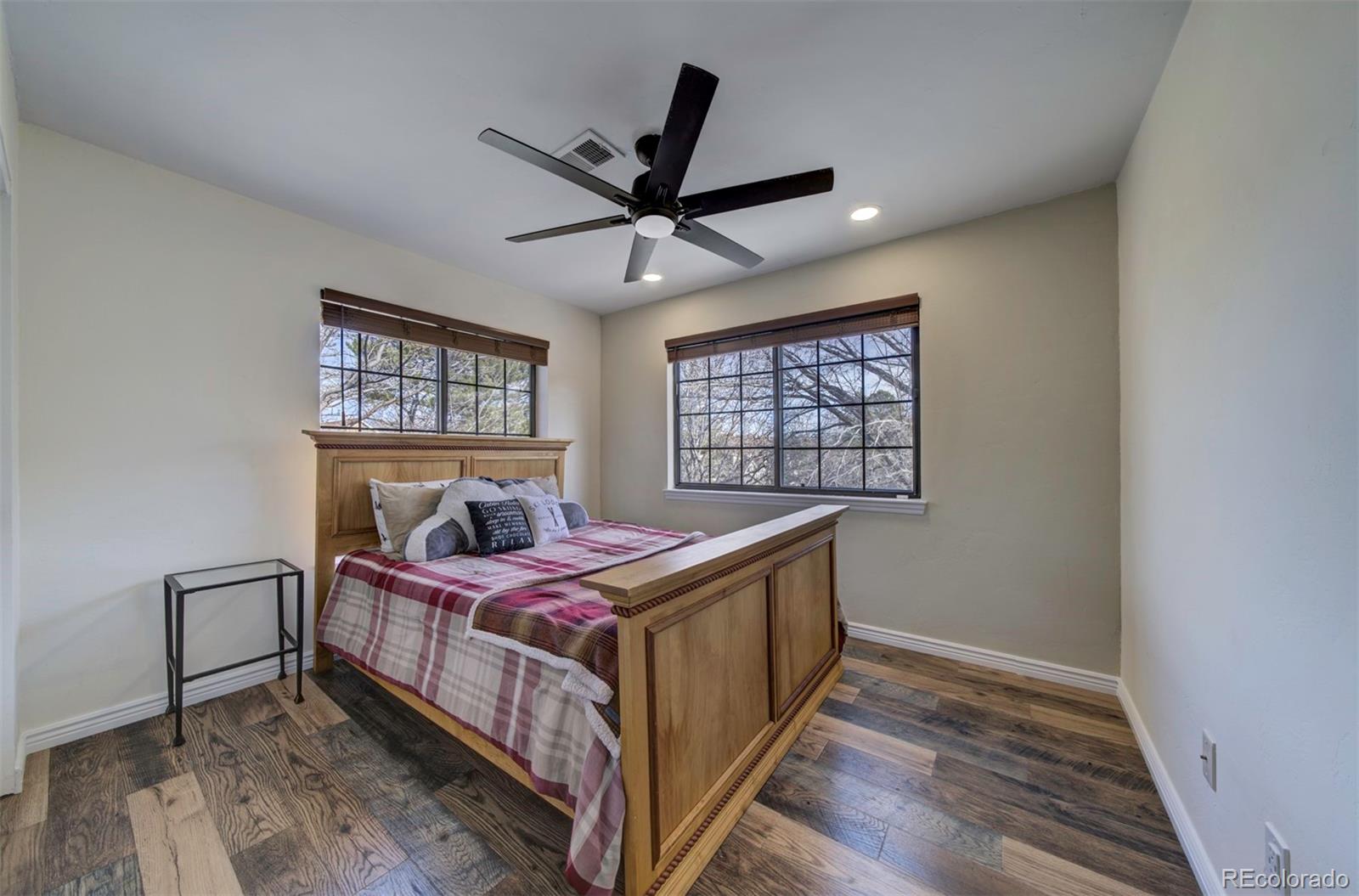 4705 Spine Road Boulder CO 80301