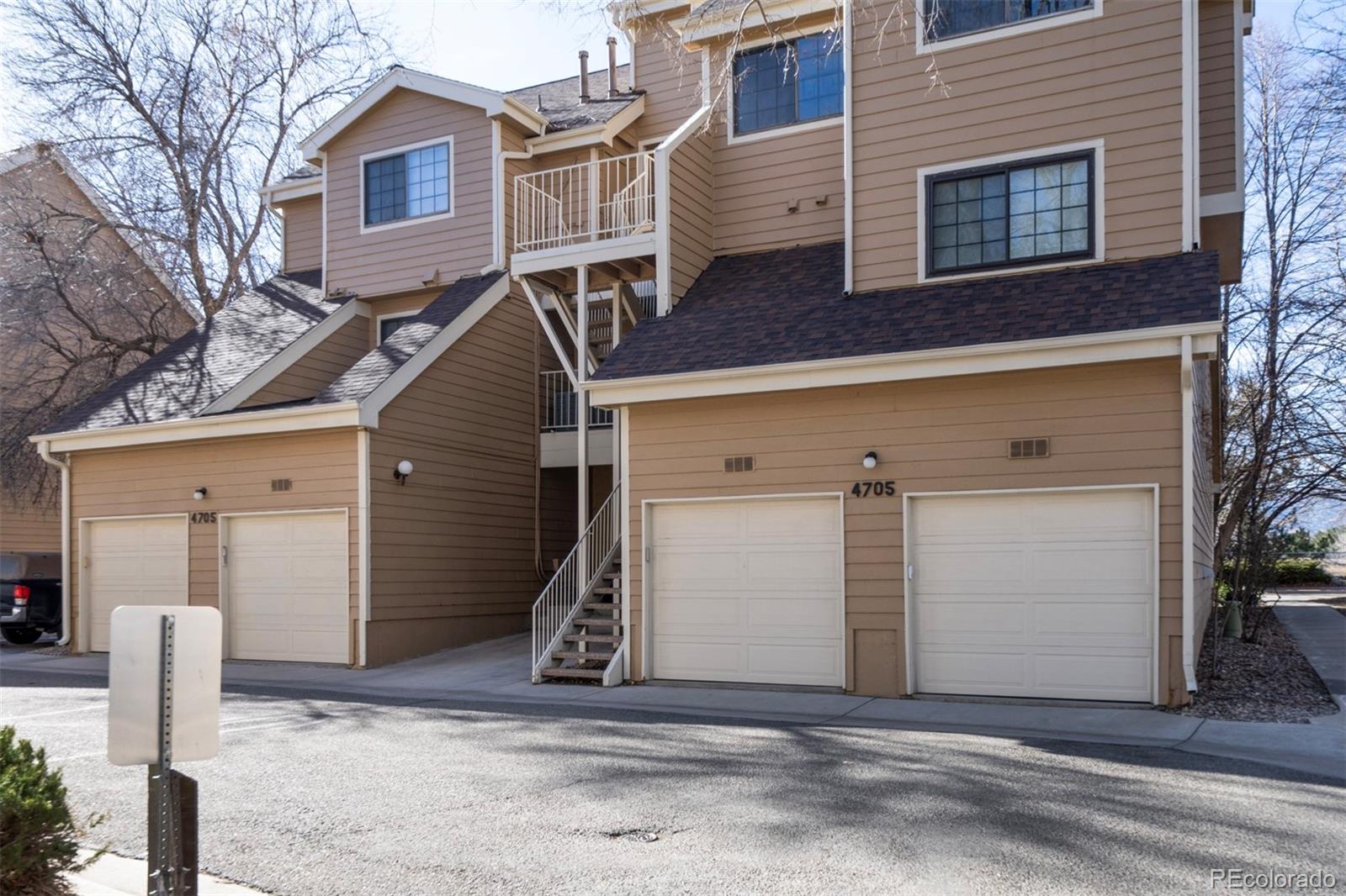 4705 Spine Road Boulder CO 80301
