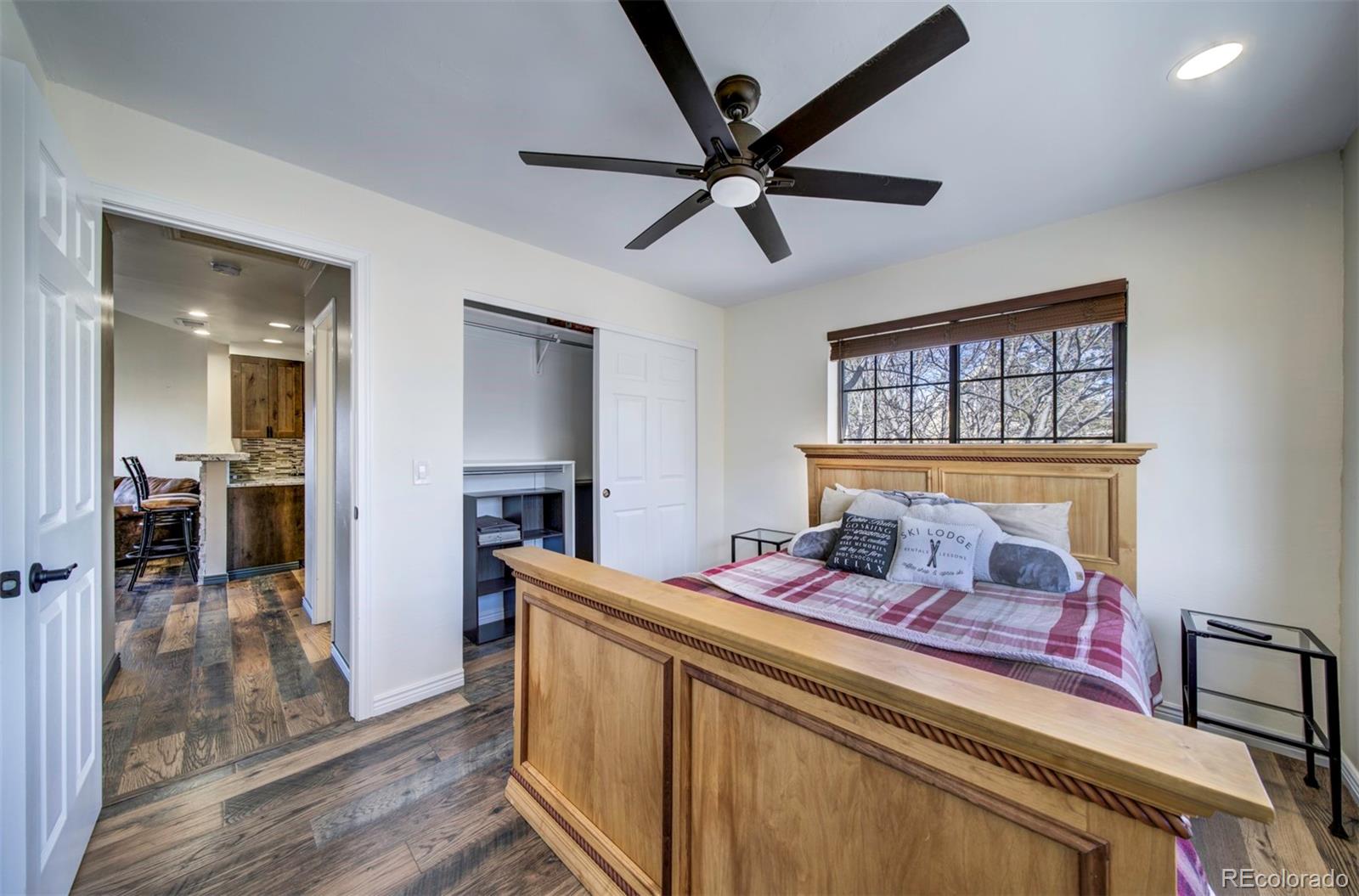 4705 Spine Road Boulder CO 80301