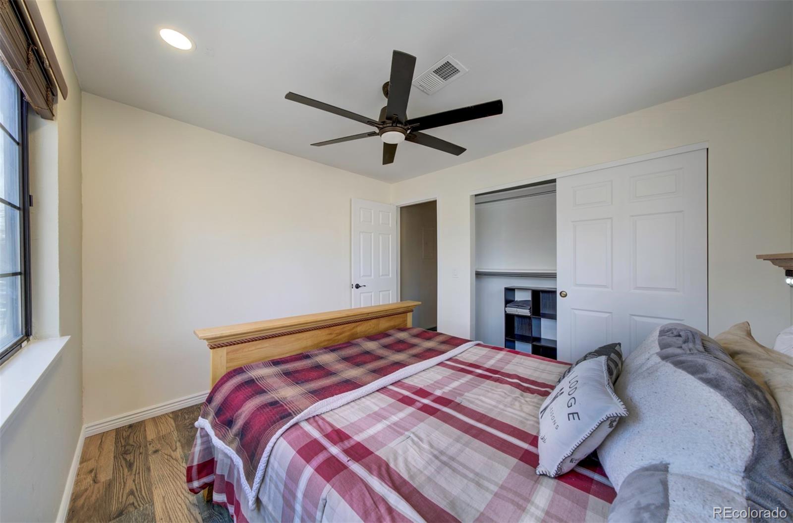4705 Spine Road Boulder CO 80301