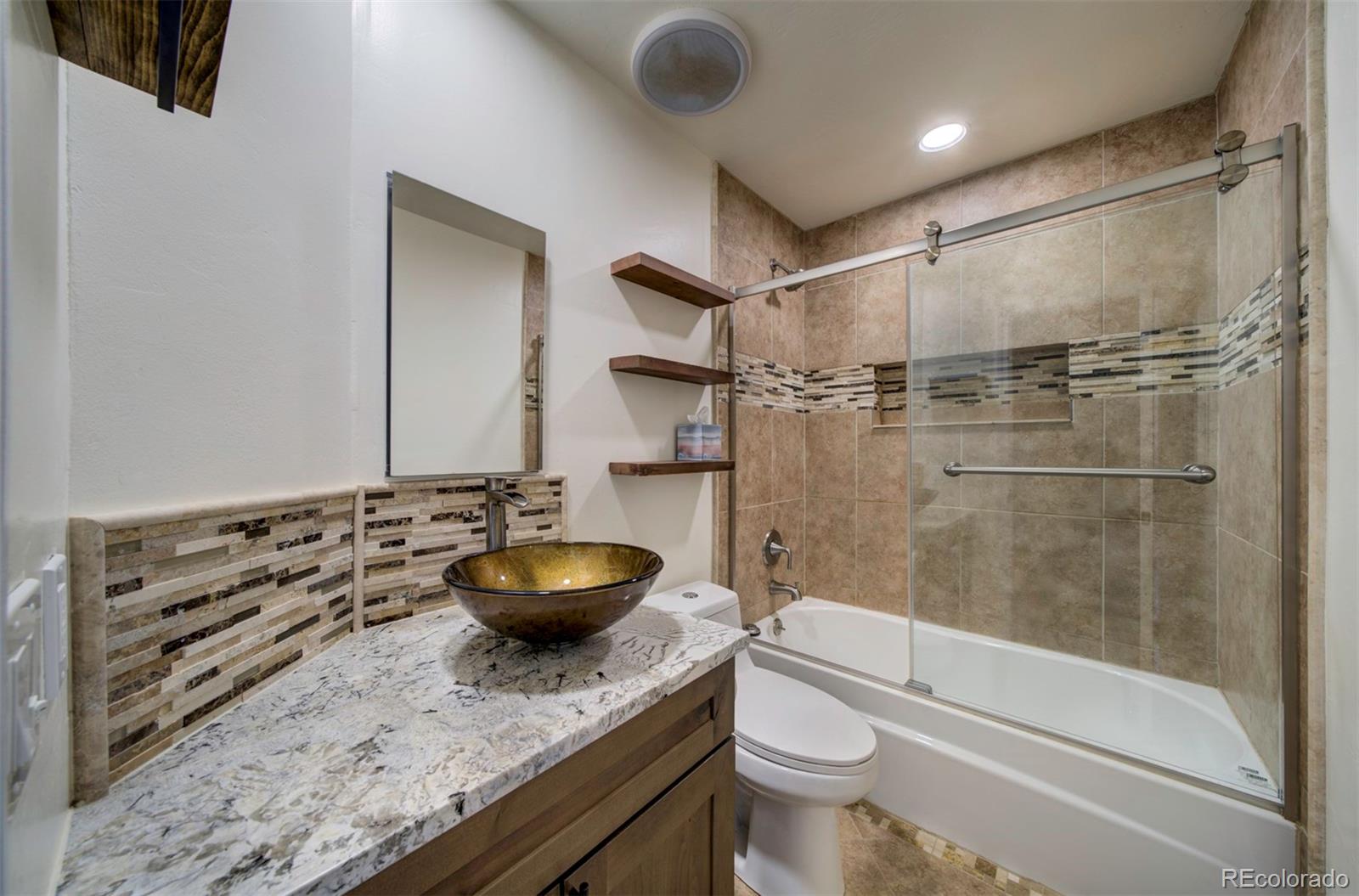 4705 Spine Road Boulder CO 80301