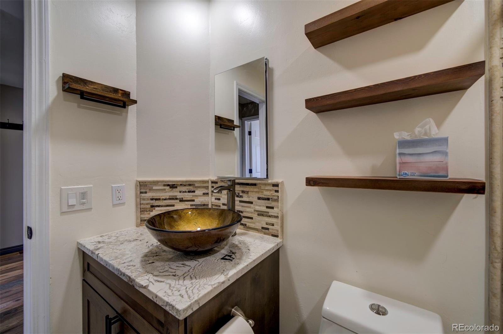 4705 Spine Road Boulder CO 80301