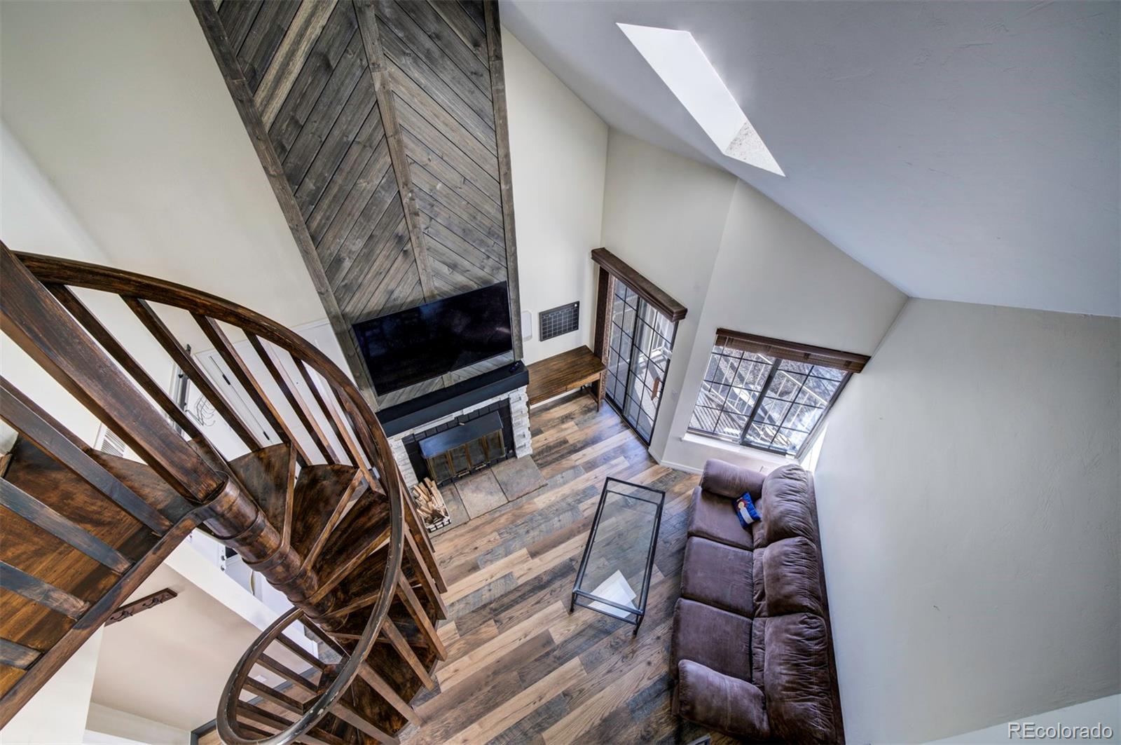 4705 Spine Road Boulder CO 80301
