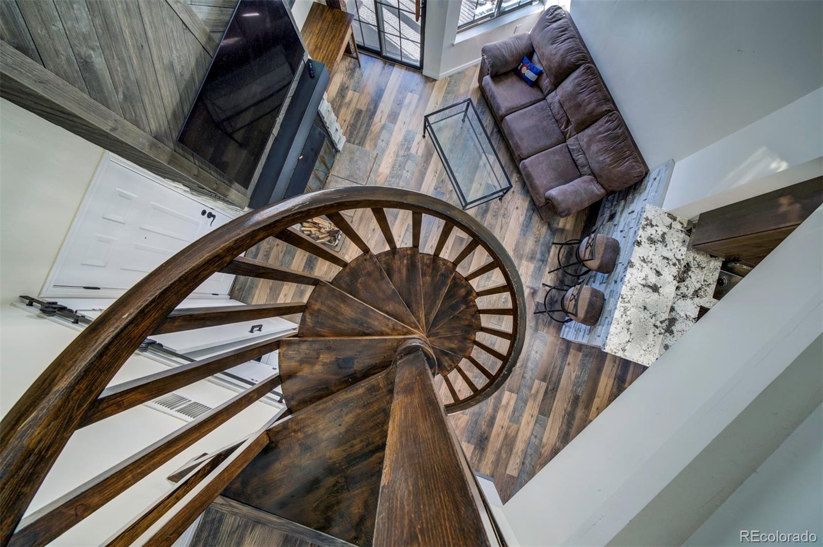4705 Spine Road Boulder CO 80301