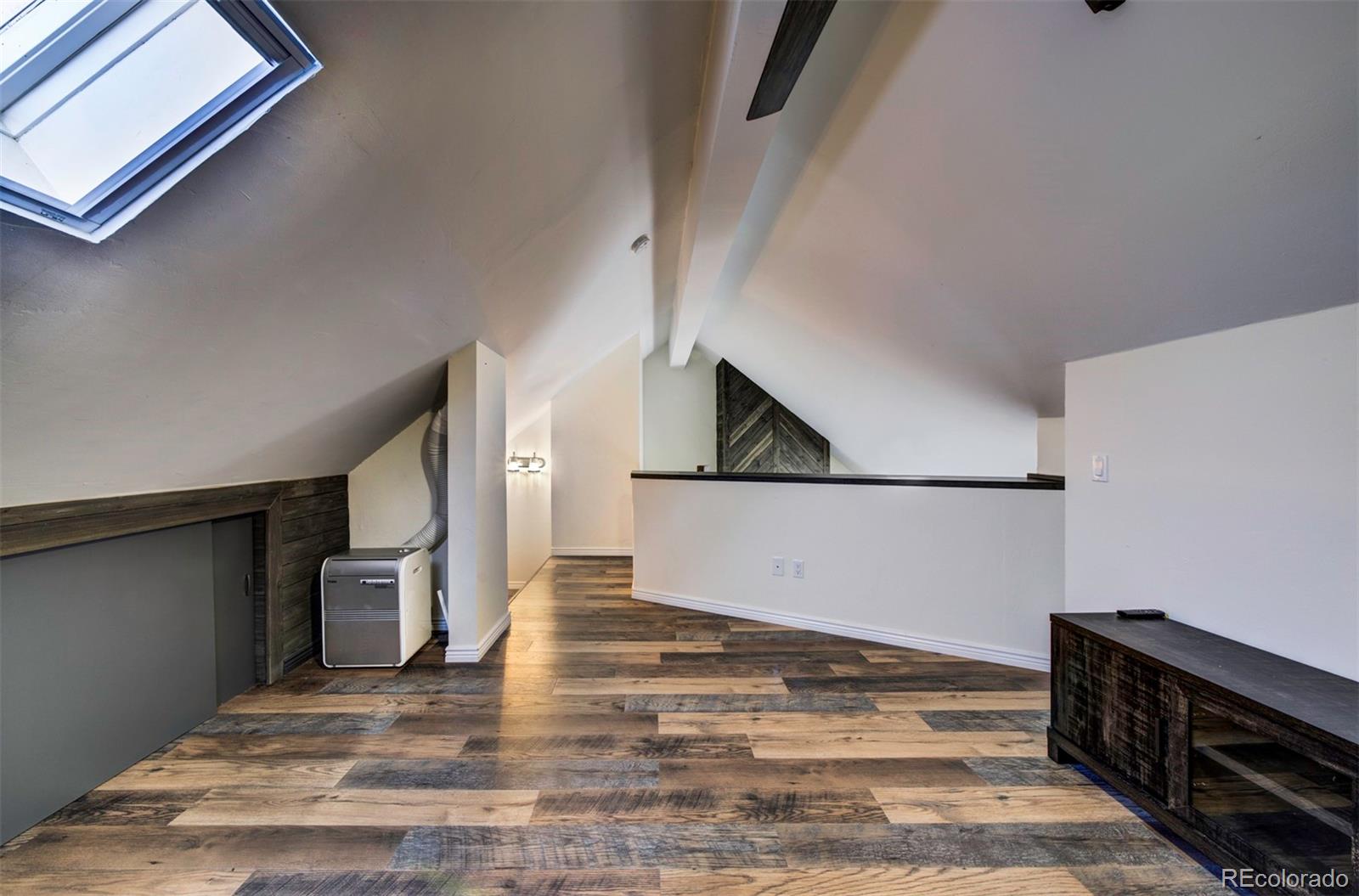 4705 Spine Road Boulder CO 80301