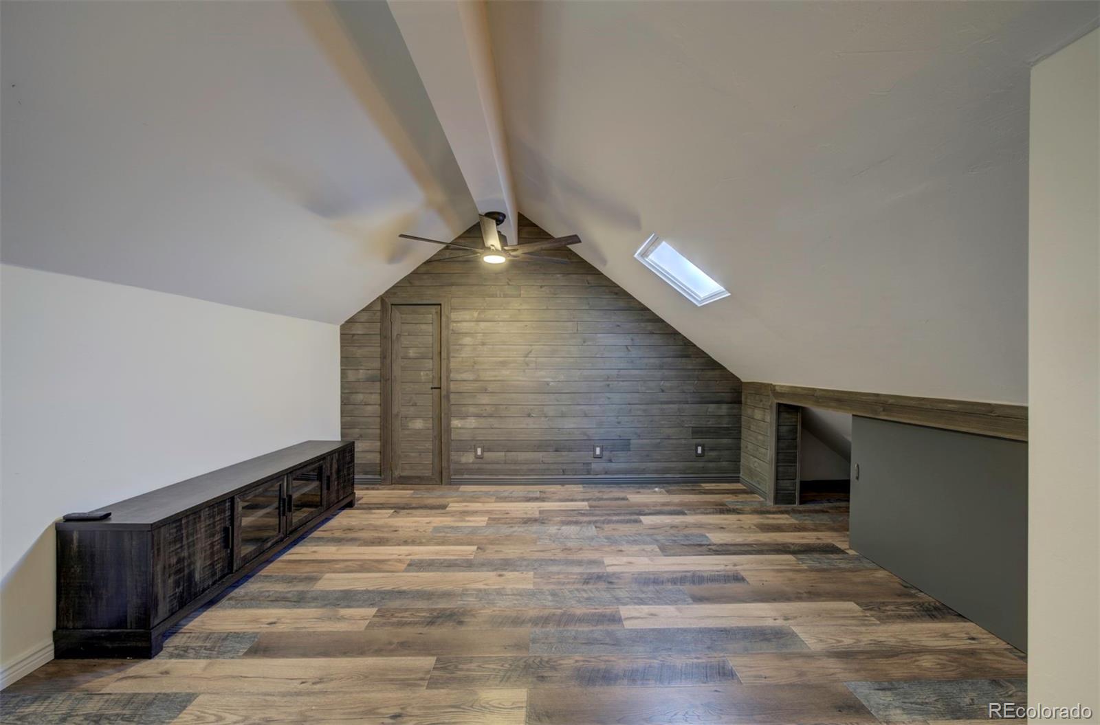 4705 Spine Road Boulder CO 80301