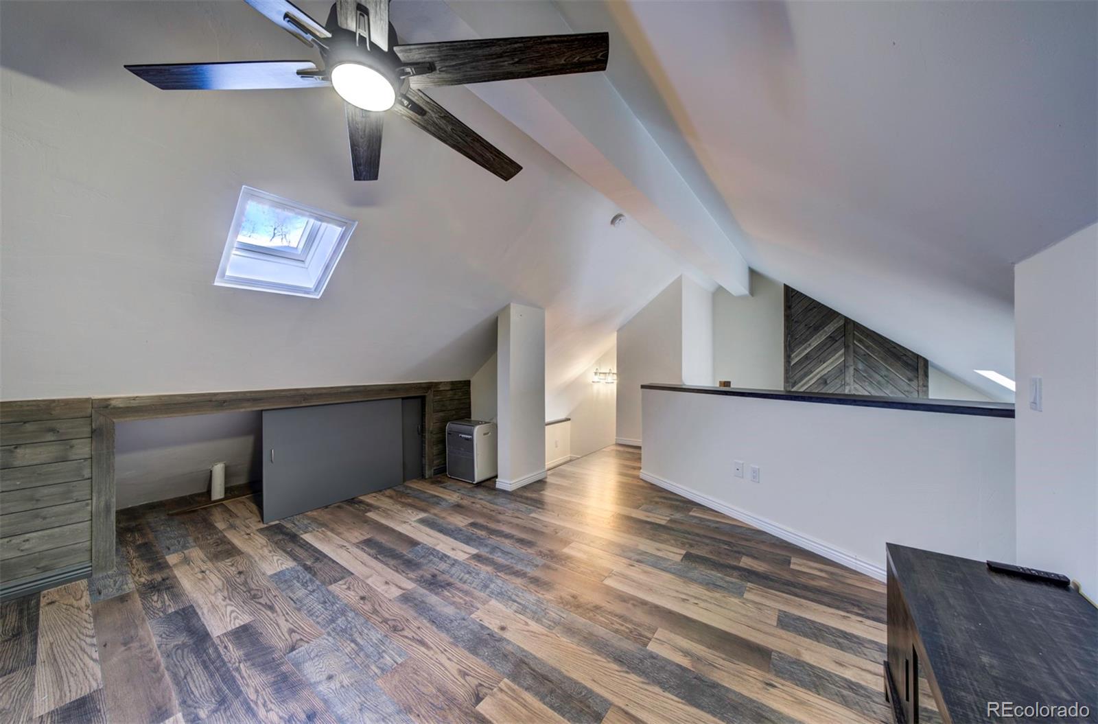 4705 Spine Road Boulder CO 80301