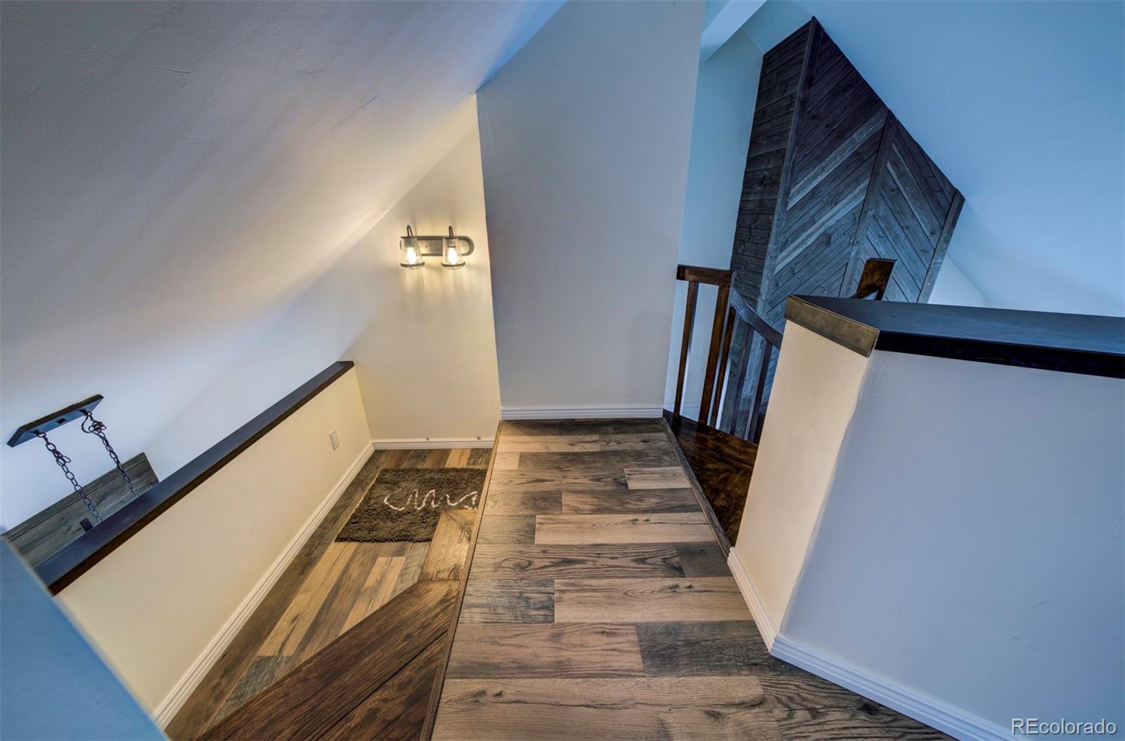 4705 Spine Road Boulder CO 80301
