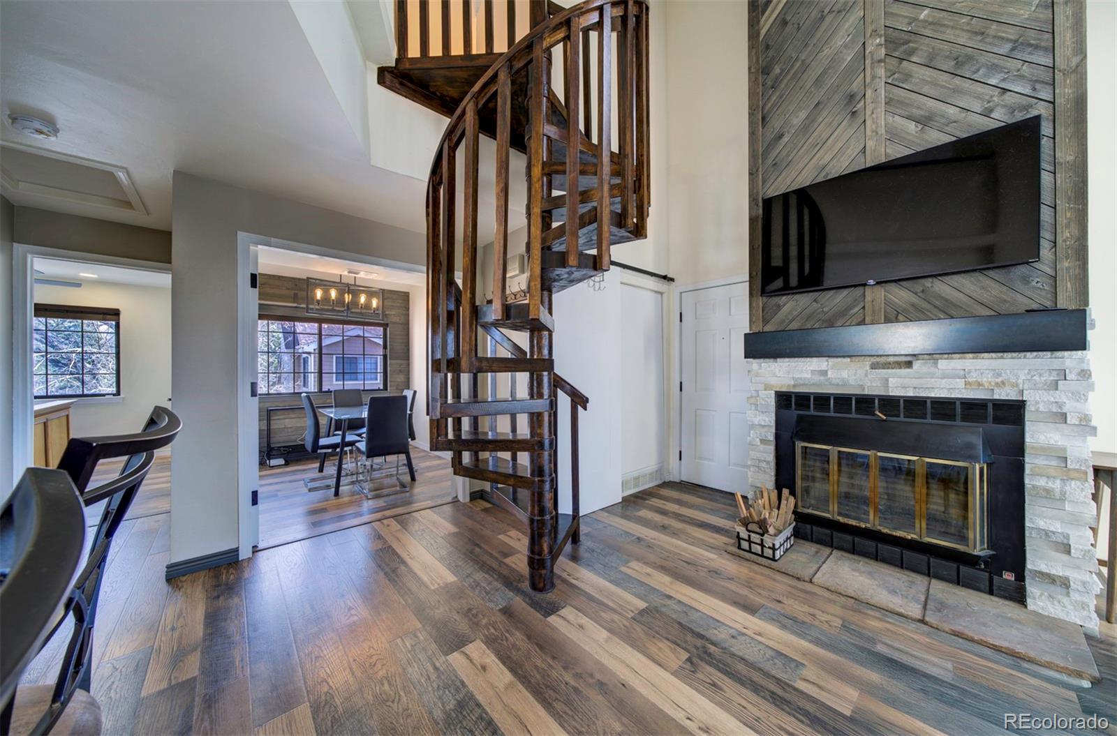 4705 Spine Road Boulder CO 80301