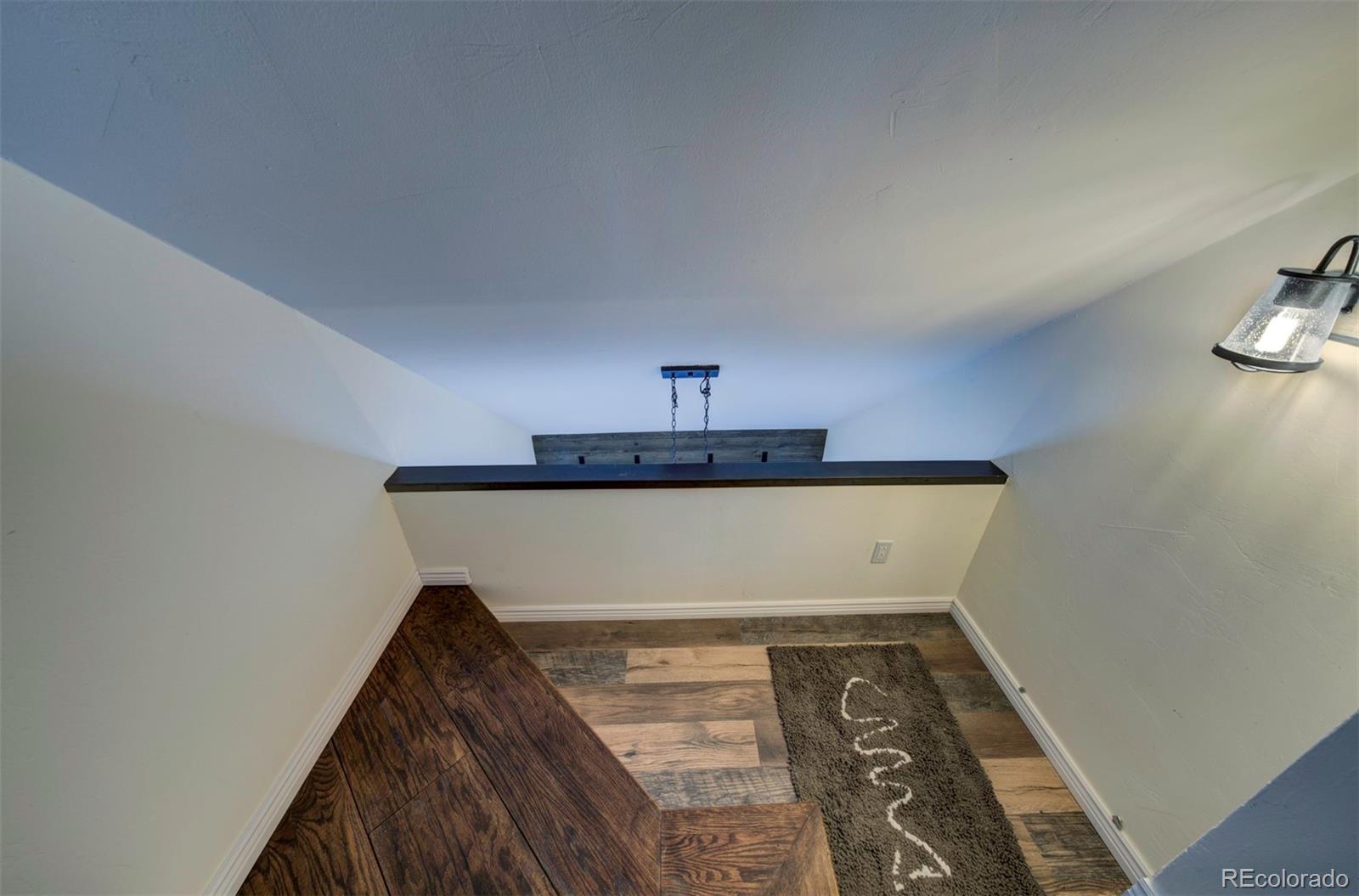 4705 Spine Road Boulder CO 80301