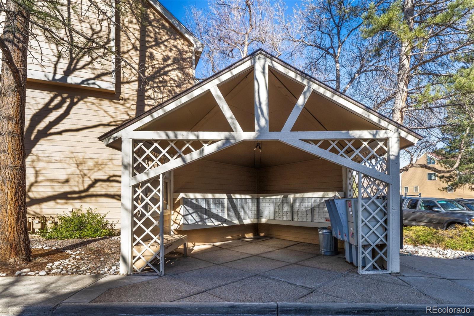 4705 Spine Road Boulder CO 80301