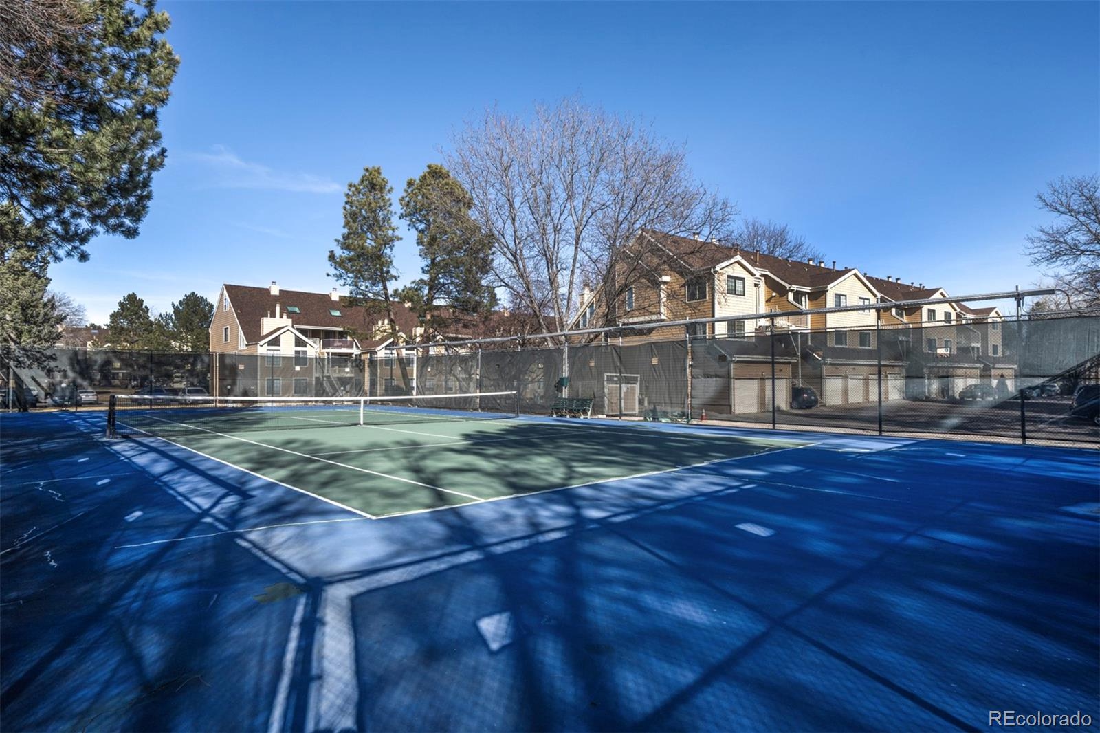 4705 Spine Road Boulder CO 80301