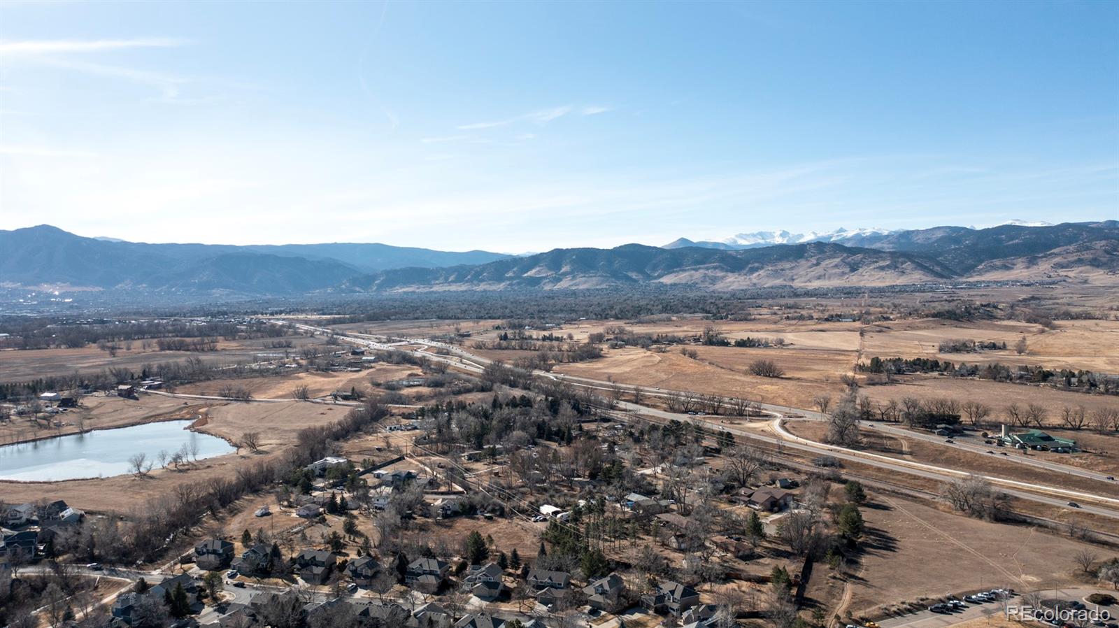 4705 Spine Road Boulder CO 80301
