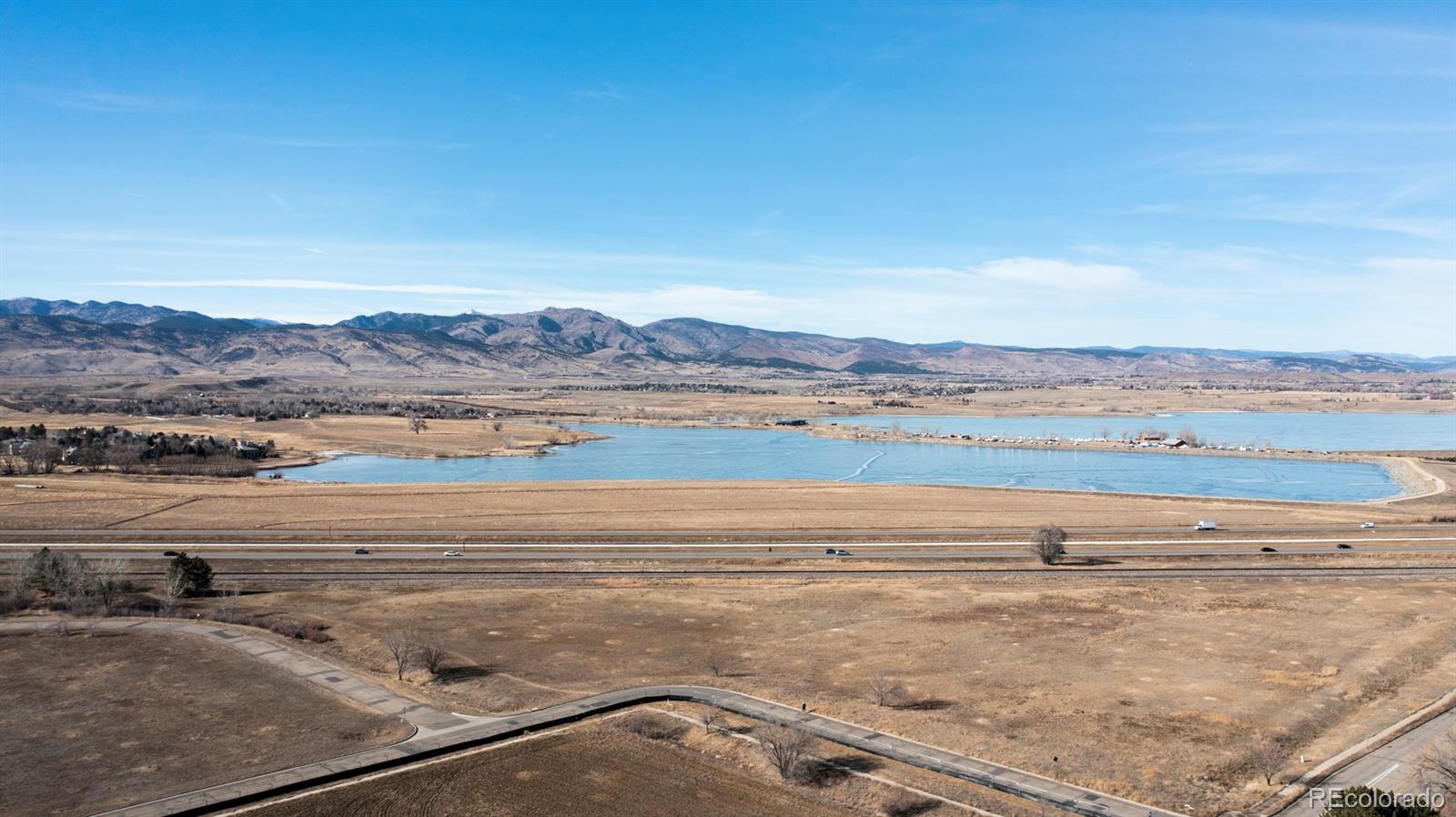 4705 Spine Road Boulder CO 80301