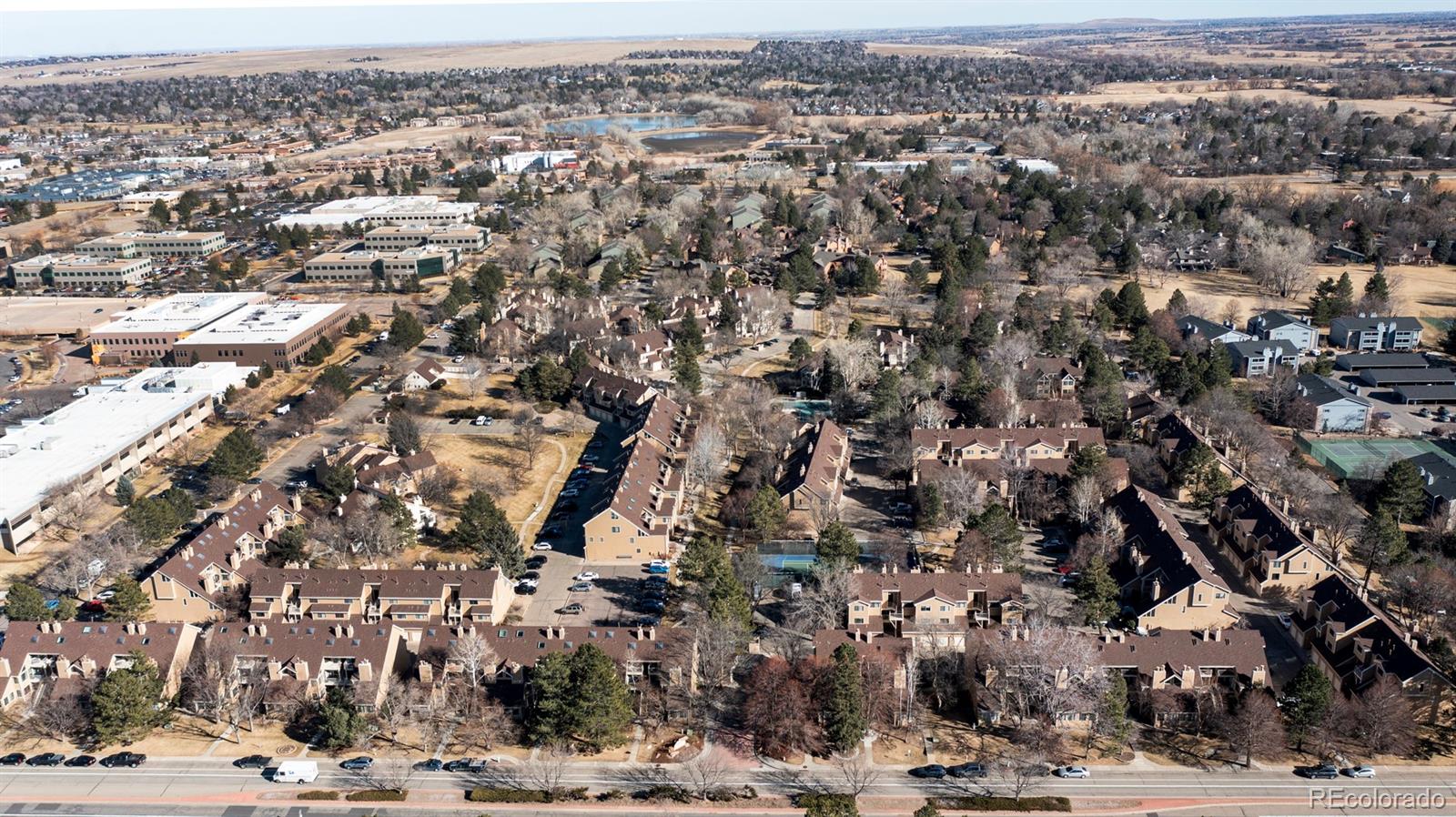 4705 Spine Road Boulder CO 80301