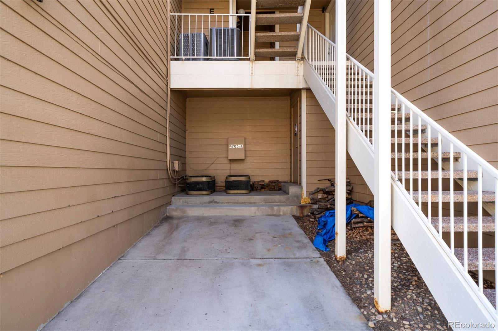 4705 Spine Road Boulder CO 80301