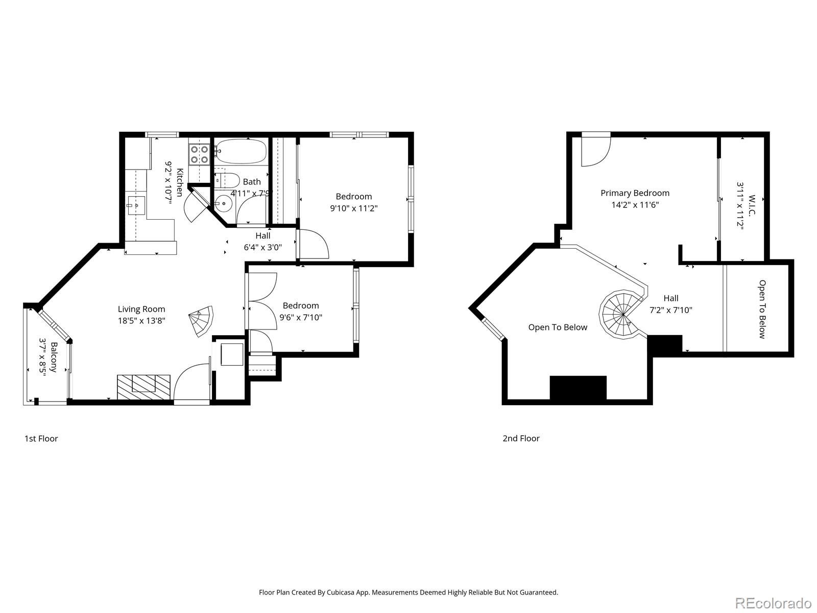 4705 Spine Road Boulder CO 80301