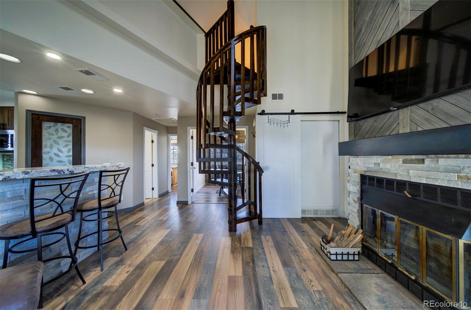 4705 Spine Road Boulder CO 80301